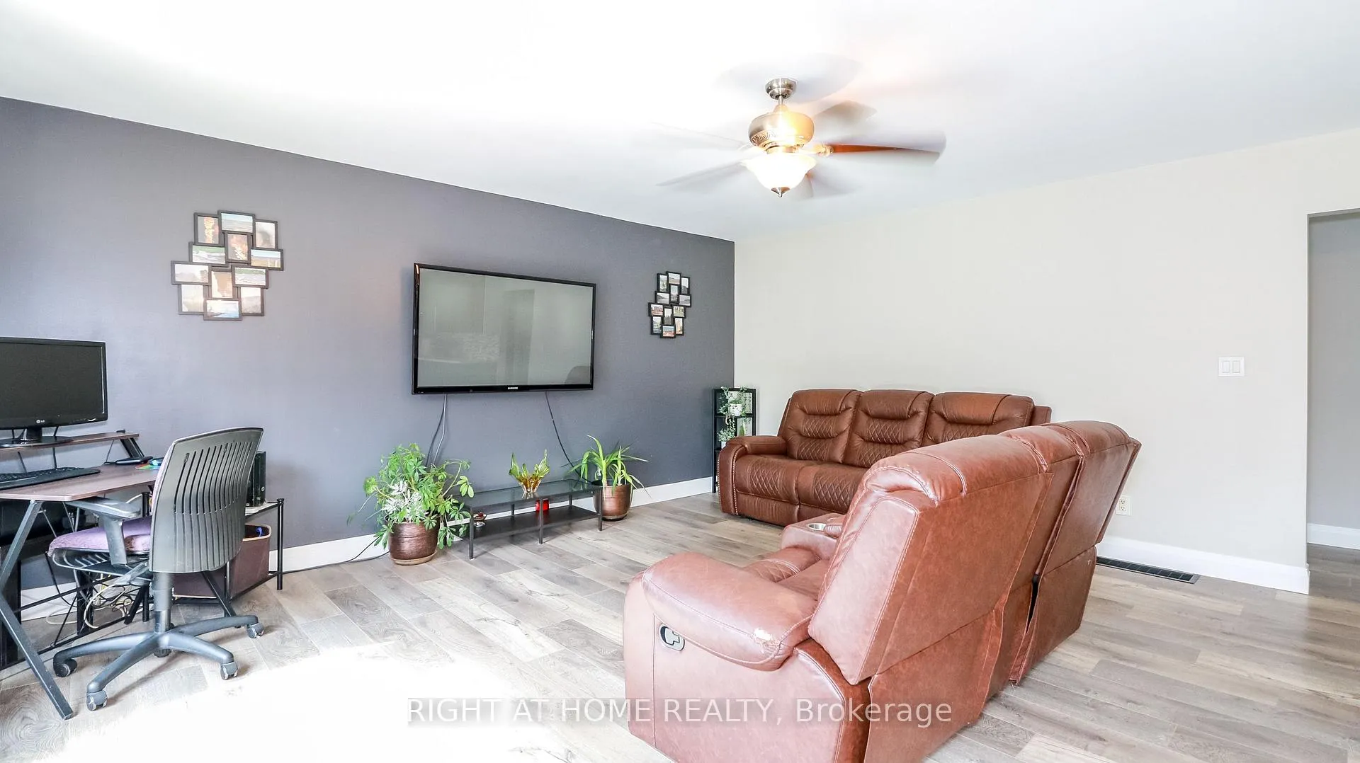 Photo 7 of 3915 Pine Rock Avenue, Innisfil, Rural Innisfil — HOMEH
