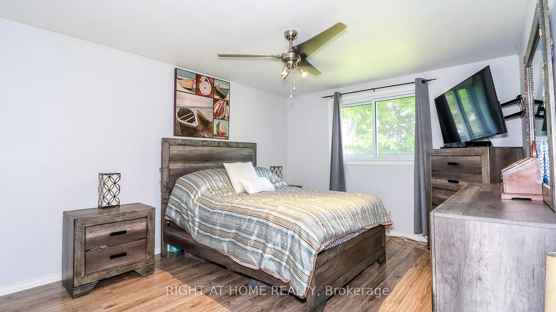 Photo 14 of 3915 Pine Rock Avenue, Innisfil, Rural Innisfil — HOMEH