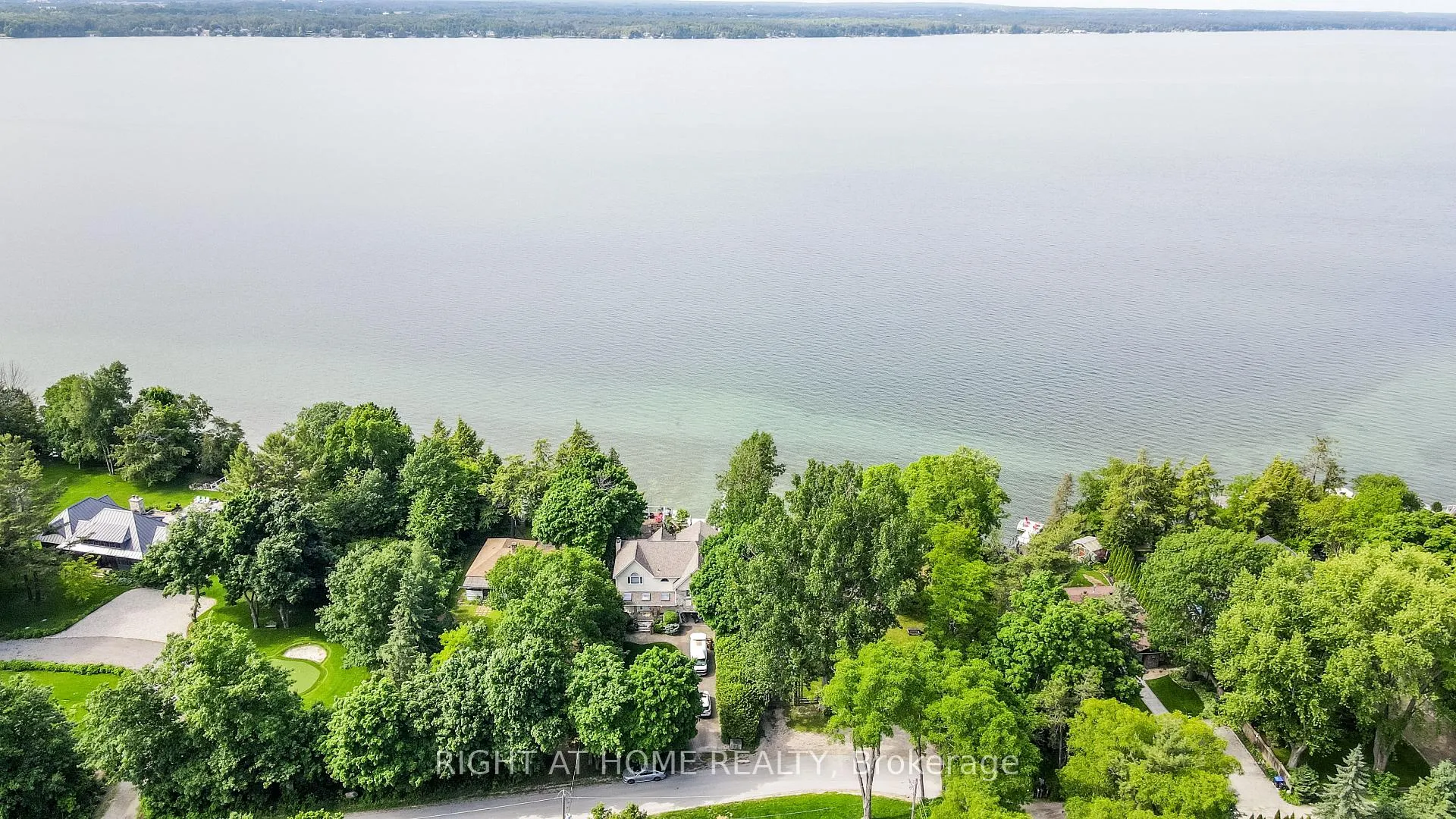 Photo 26 of 3915 Pine Rock Avenue, Innisfil, Rural Innisfil — HOMEH