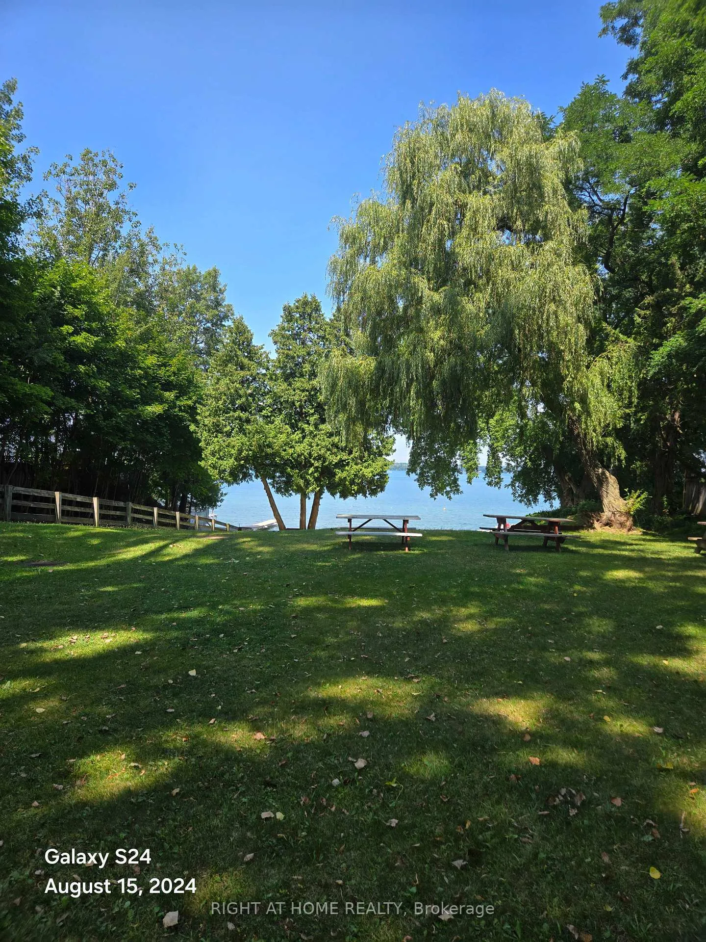 Photo 28 of 3915 Pine Rock Avenue, Innisfil, Rural Innisfil — HOMEH