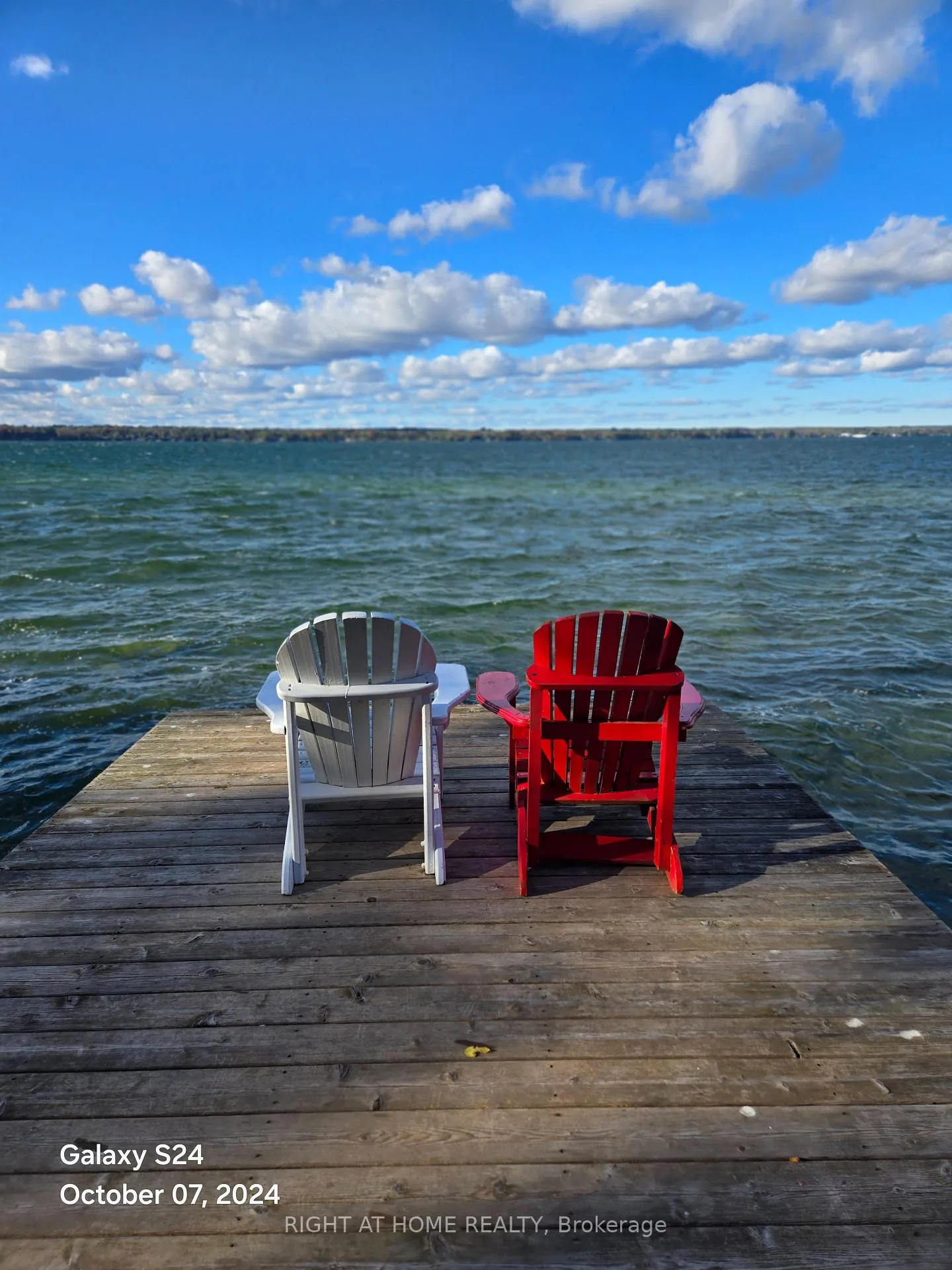 Photo 31 of 3915 Pine Rock Avenue, Innisfil, Rural Innisfil — HOMEH