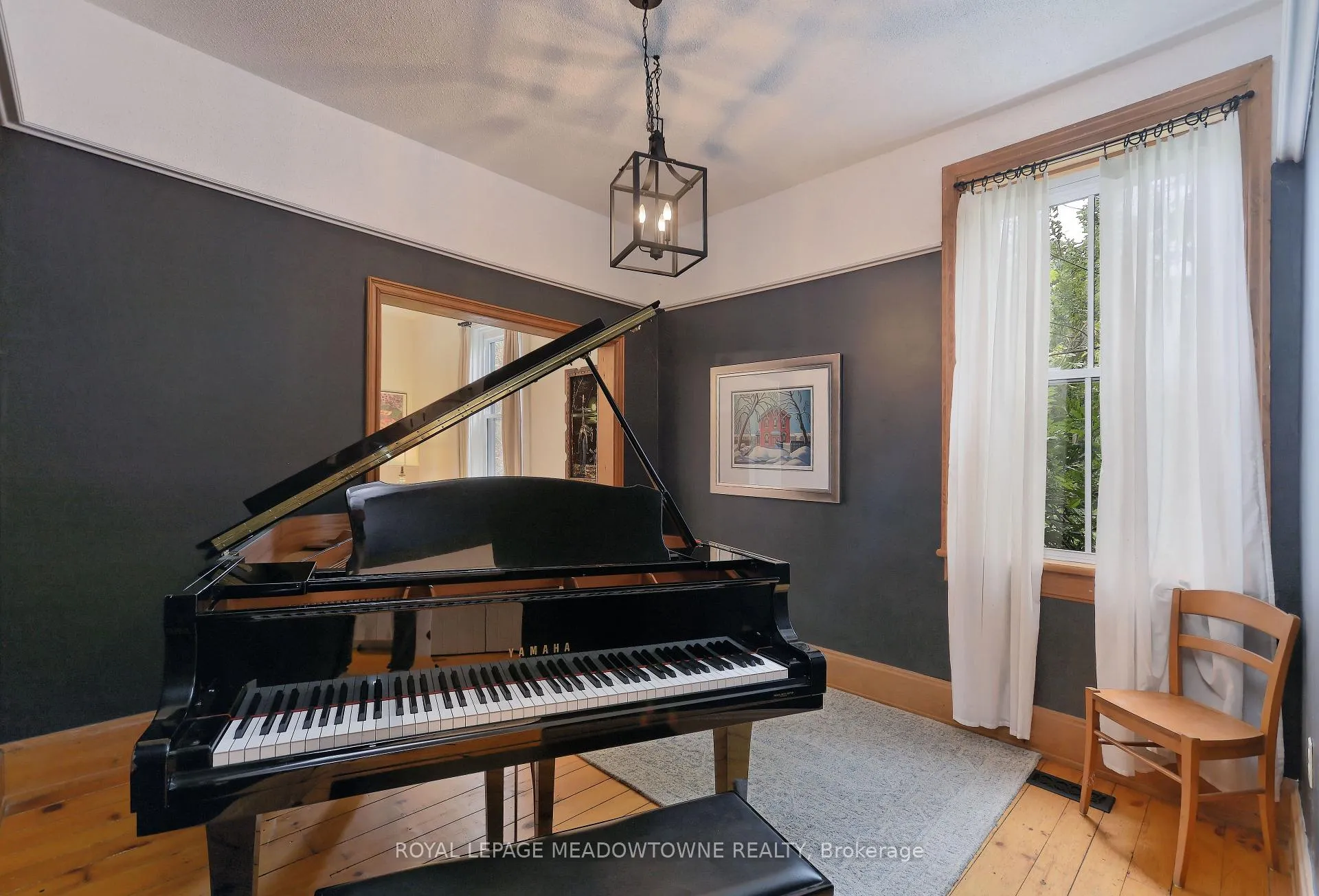 Photo 9 of 40 Centre Street, New Tecumseth, Alliston — HOMEH