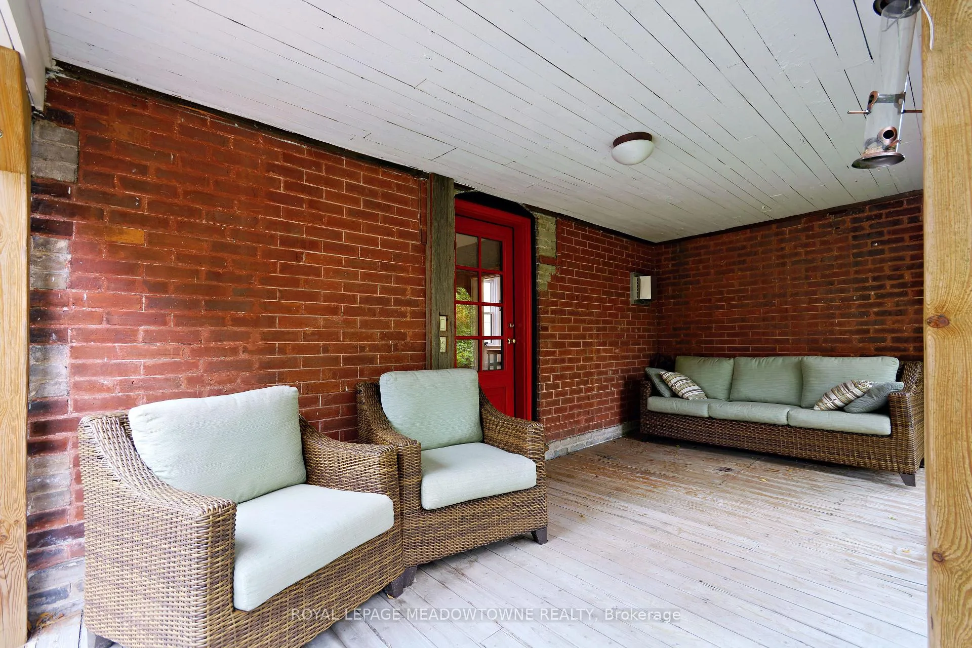 Photo 27 of 40 Centre Street, New Tecumseth, Alliston — HOMEH