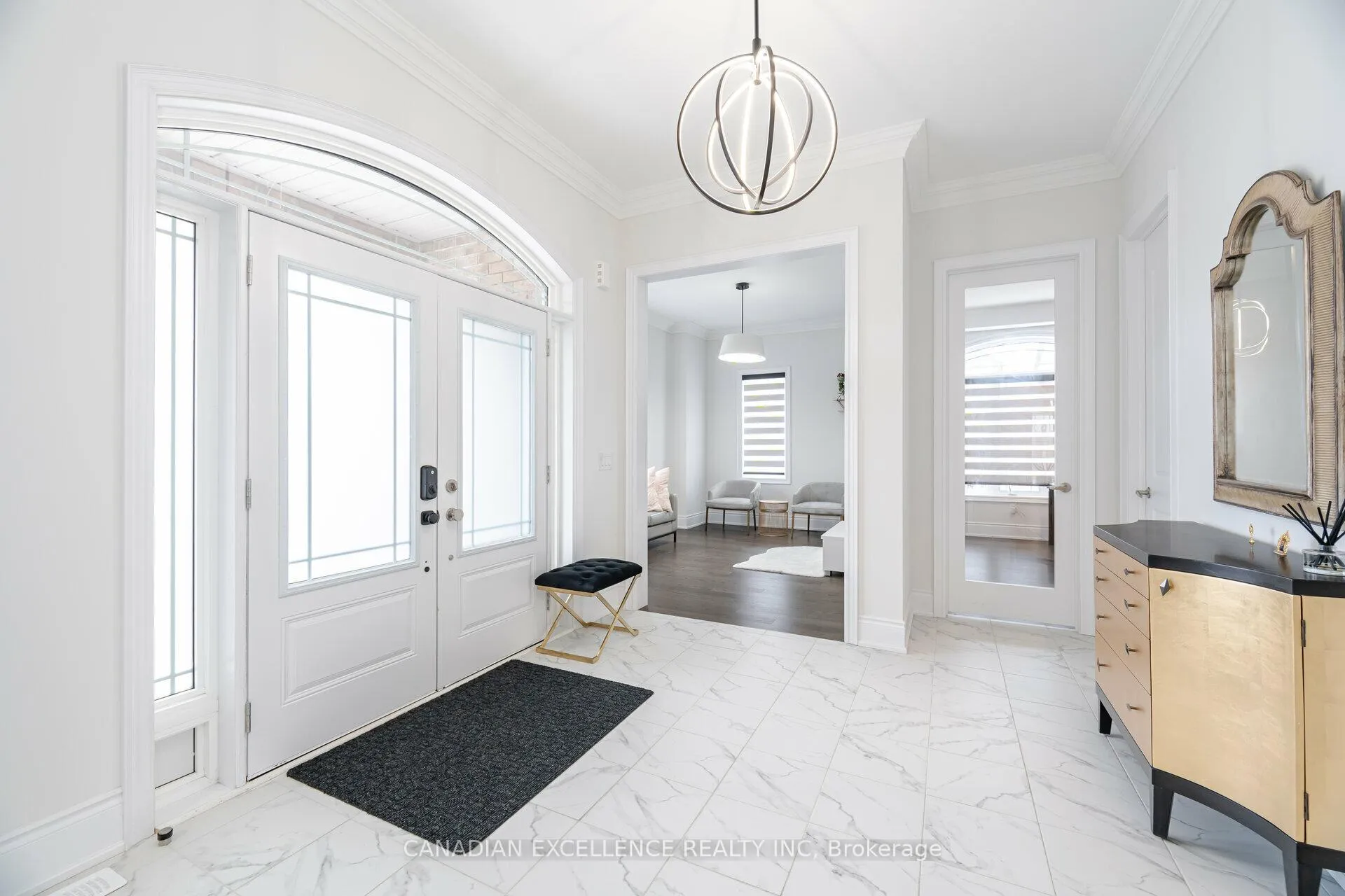 Photo 5 of 76 James Walker Avenue S, Caledon, Caledon East — HOMEH
