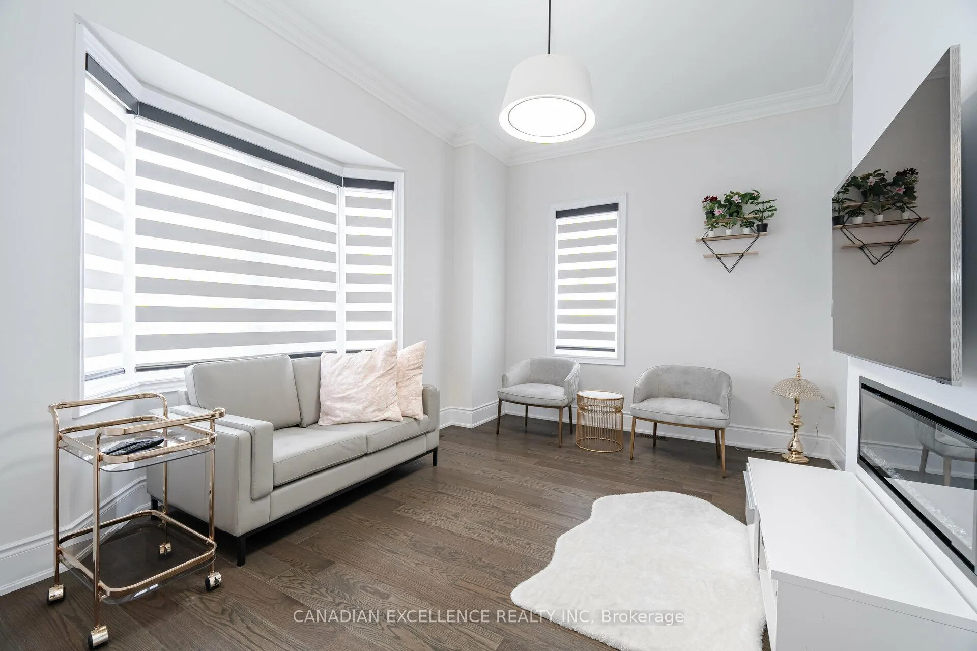 Photo 6 of 76 James Walker Avenue S, Caledon, Caledon East — HOMEH