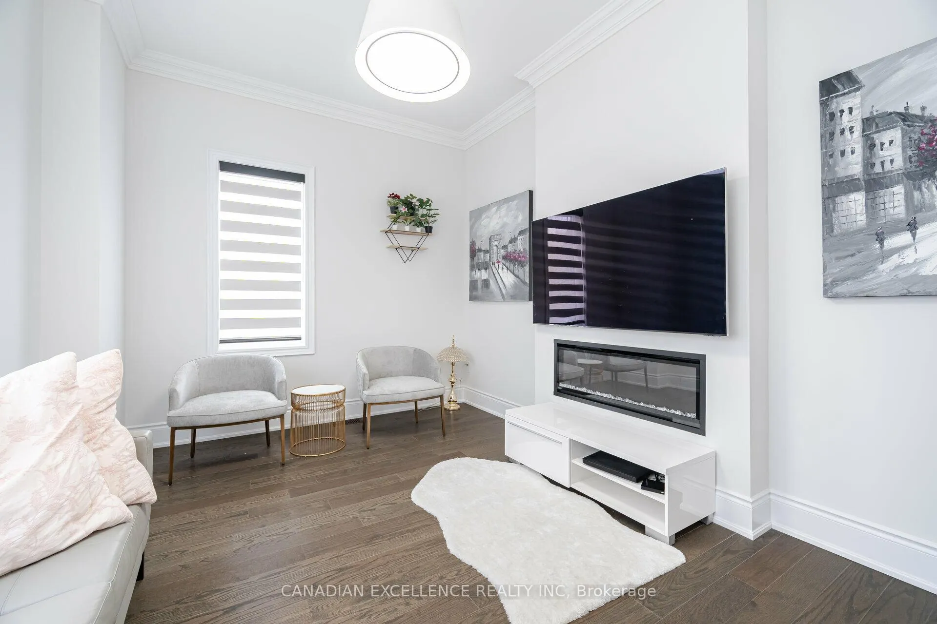 Photo 7 of 76 James Walker Avenue S, Caledon, Caledon East — HOMEH