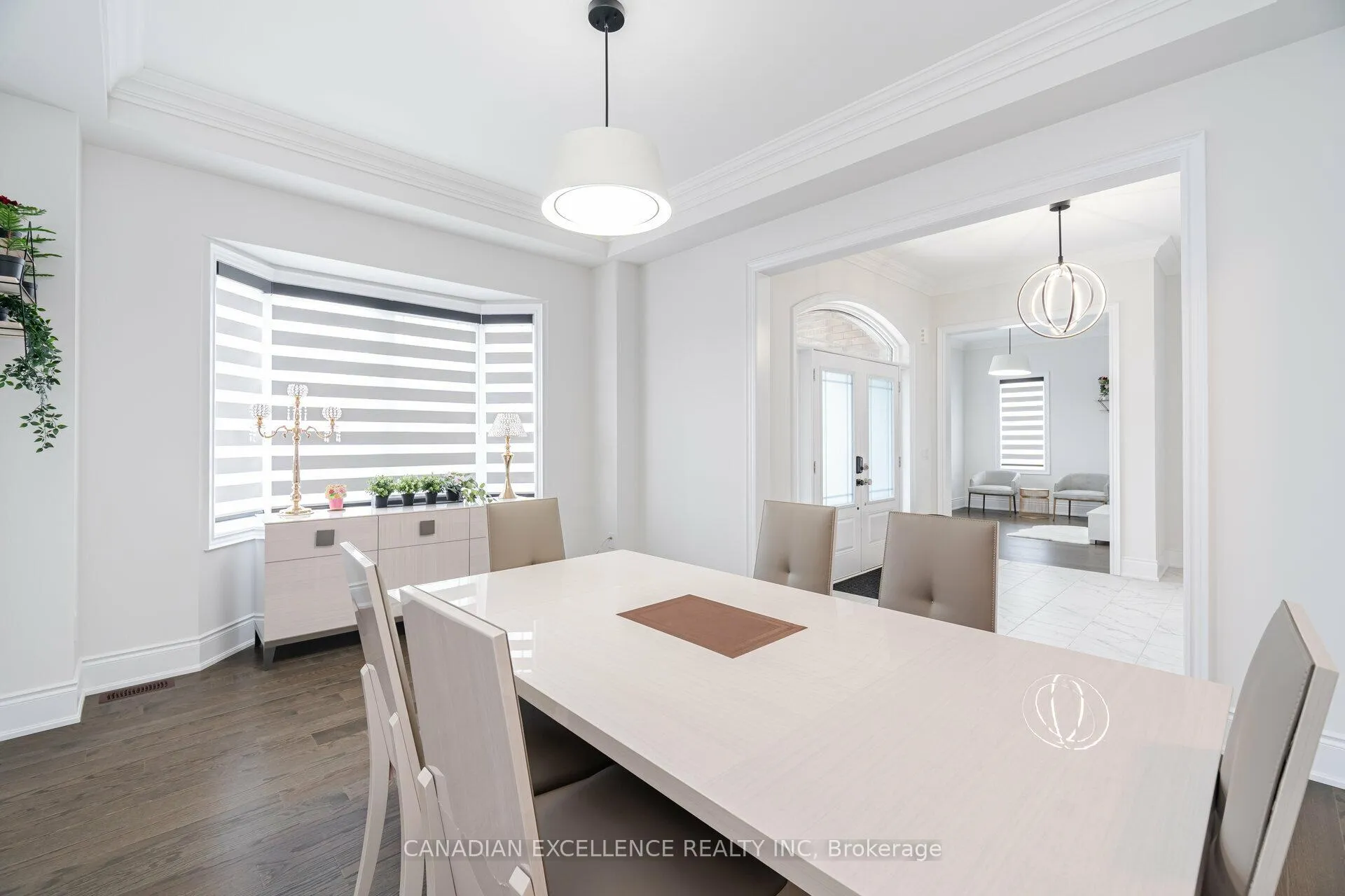 Photo 10 of 76 James Walker Avenue S, Caledon, Caledon East — HOMEH