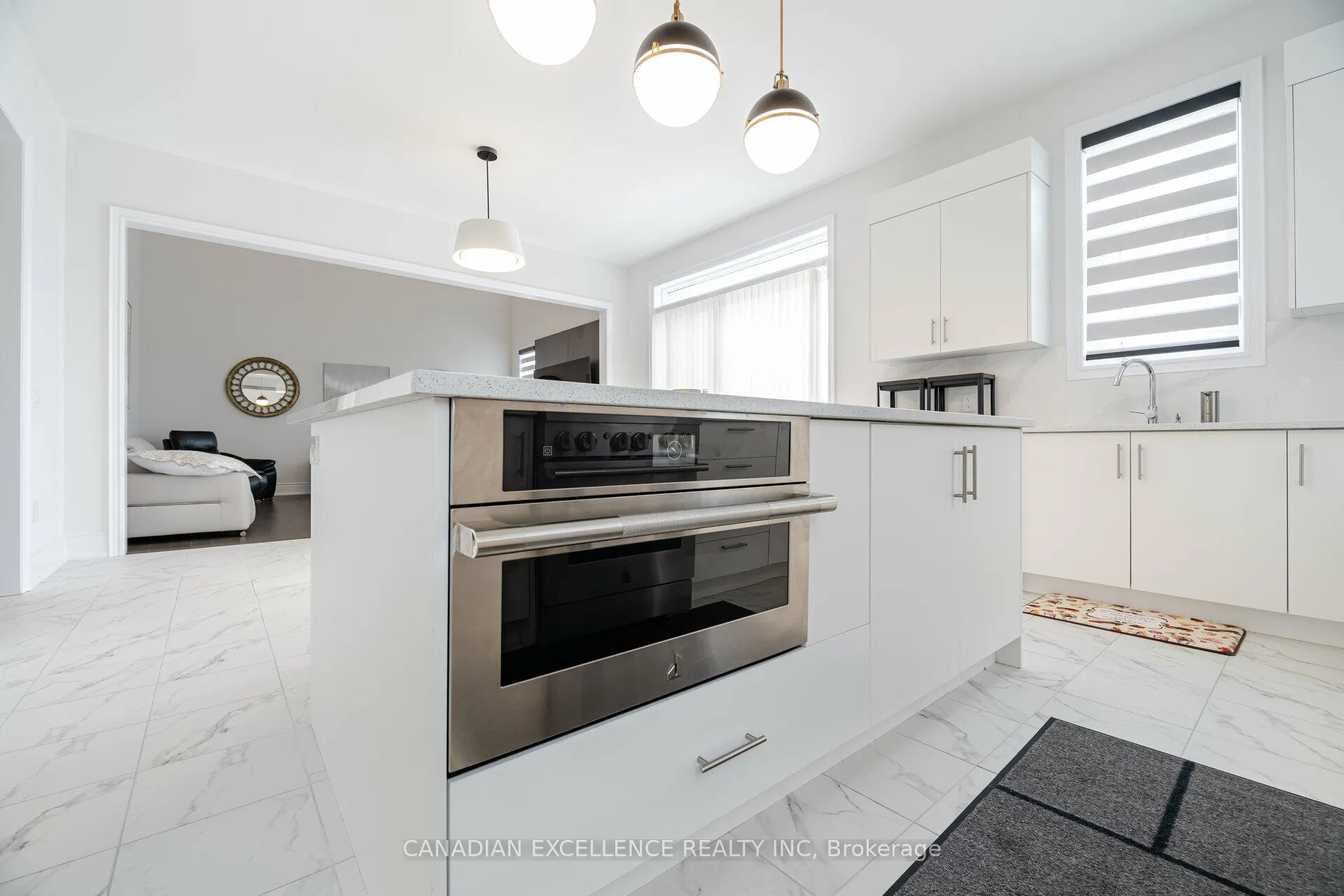 Photo 13 of 76 James Walker Avenue S, Caledon, Caledon East — HOMEH