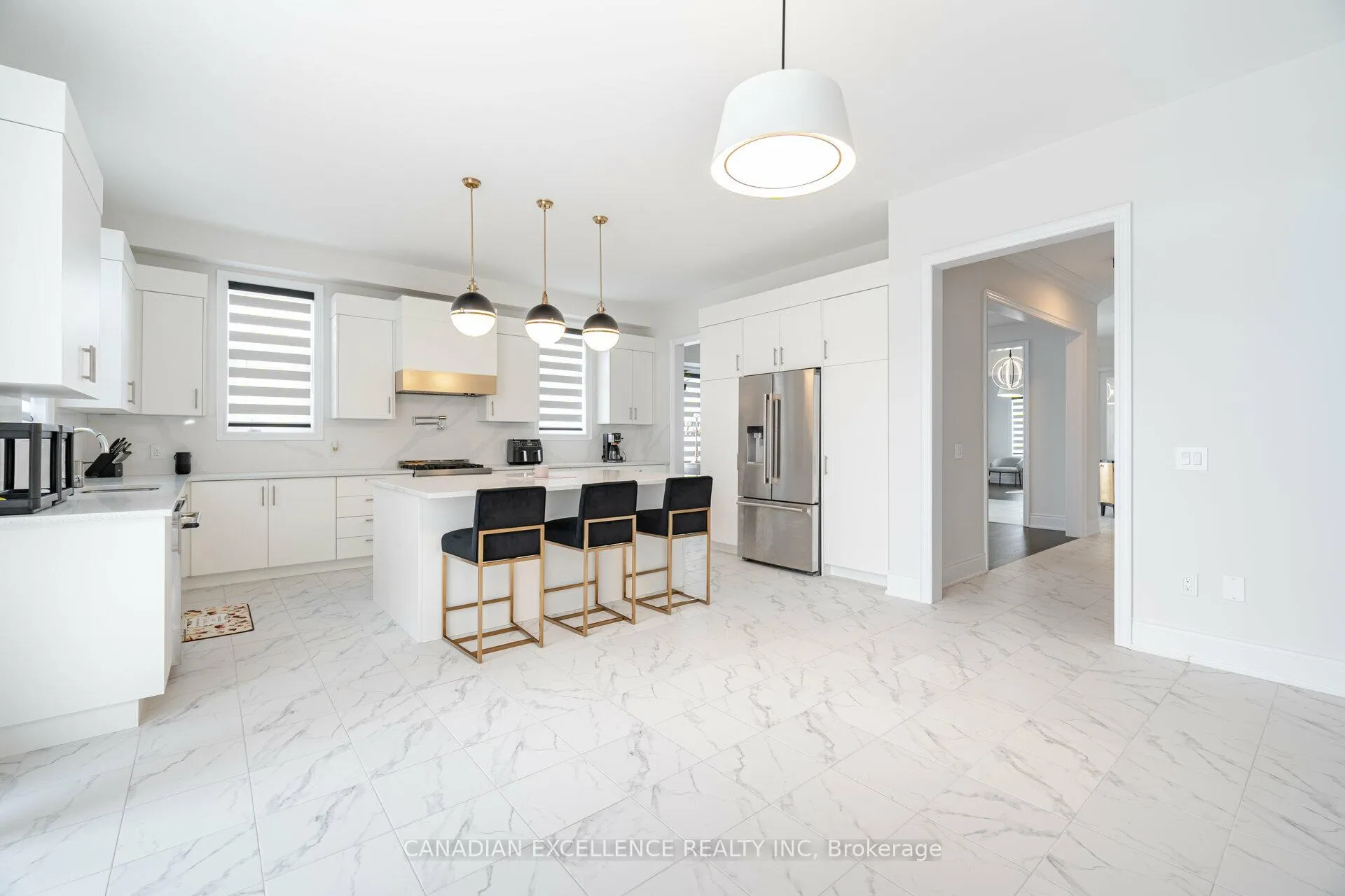 Photo 15 of 76 James Walker Avenue S, Caledon, Caledon East — HOMEH