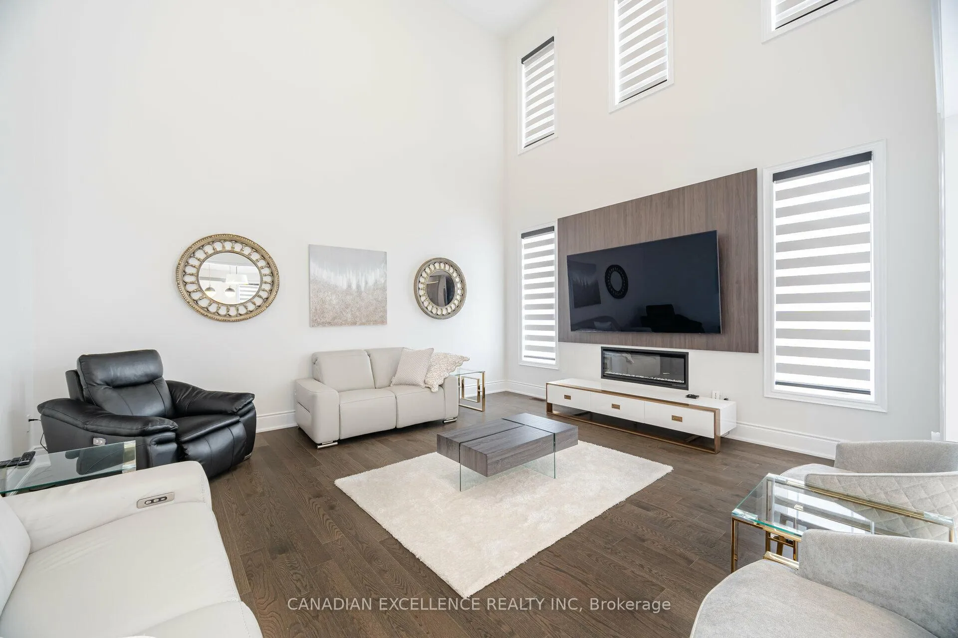 Photo 19 of 76 James Walker Avenue S, Caledon, Caledon East — HOMEH