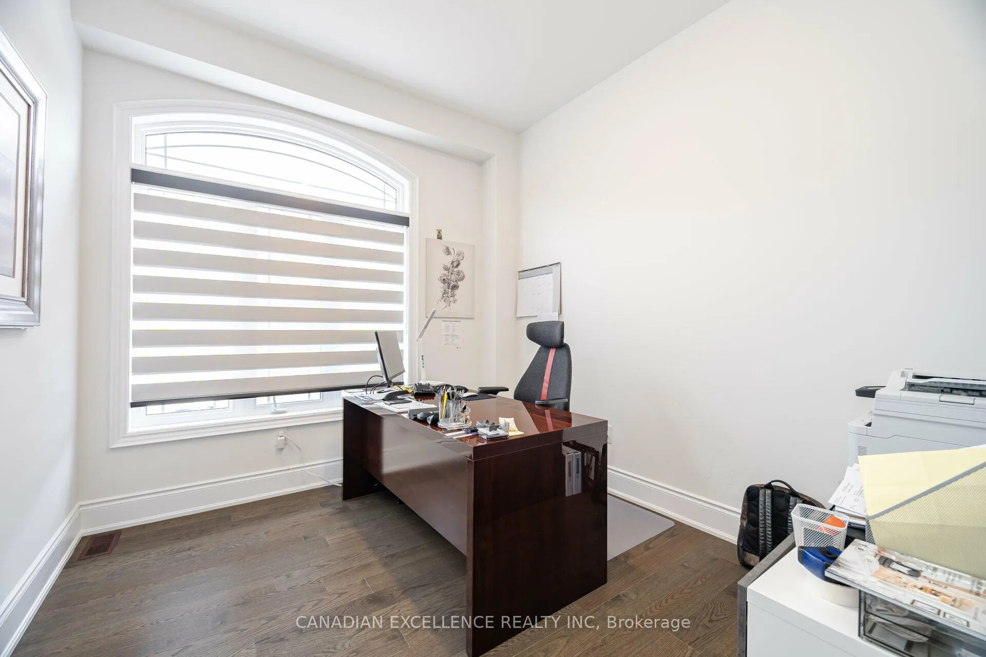 Photo 22 of 76 James Walker Avenue S, Caledon, Caledon East — HOMEH