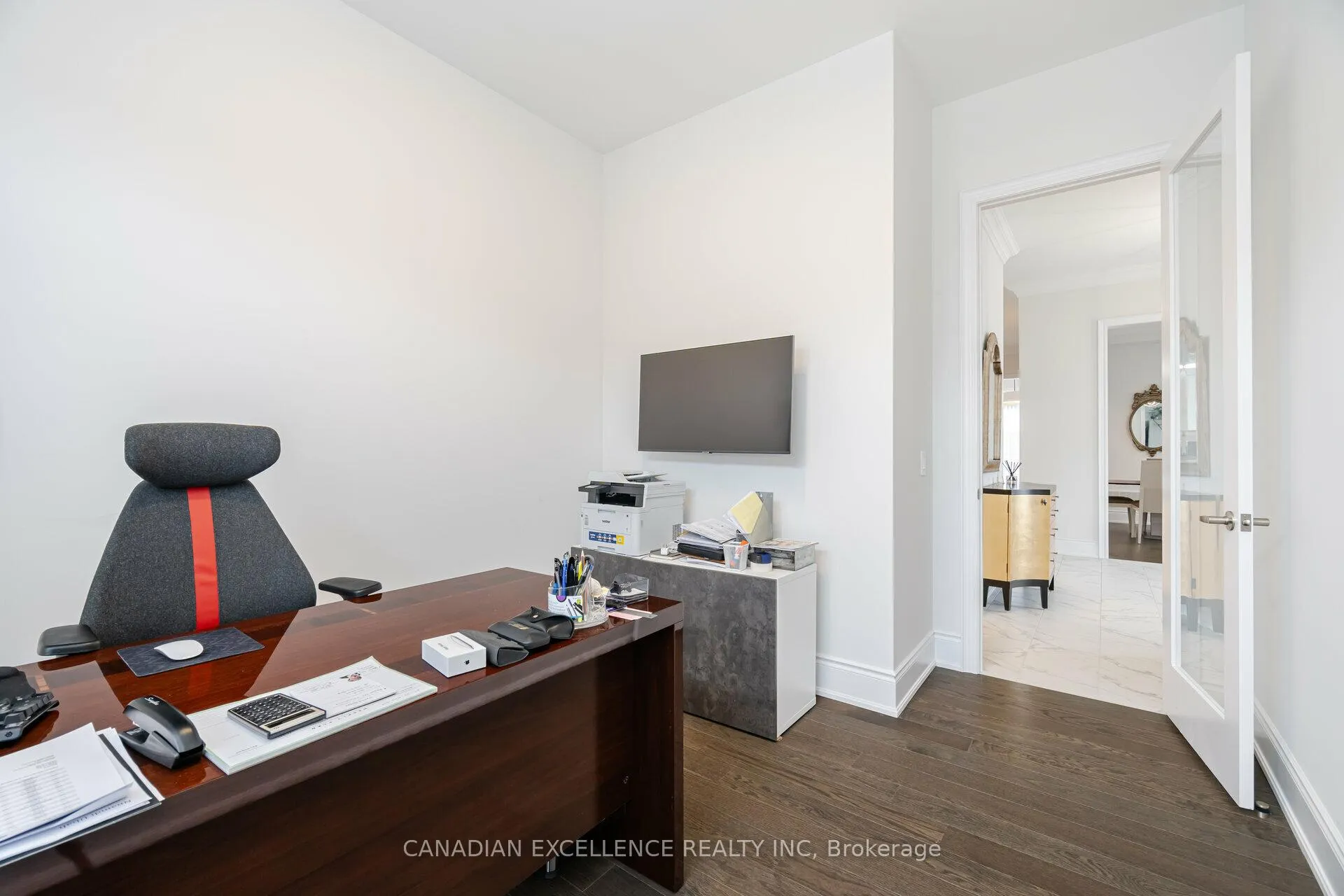 Photo 23 of 76 James Walker Avenue S, Caledon, Caledon East — HOMEH