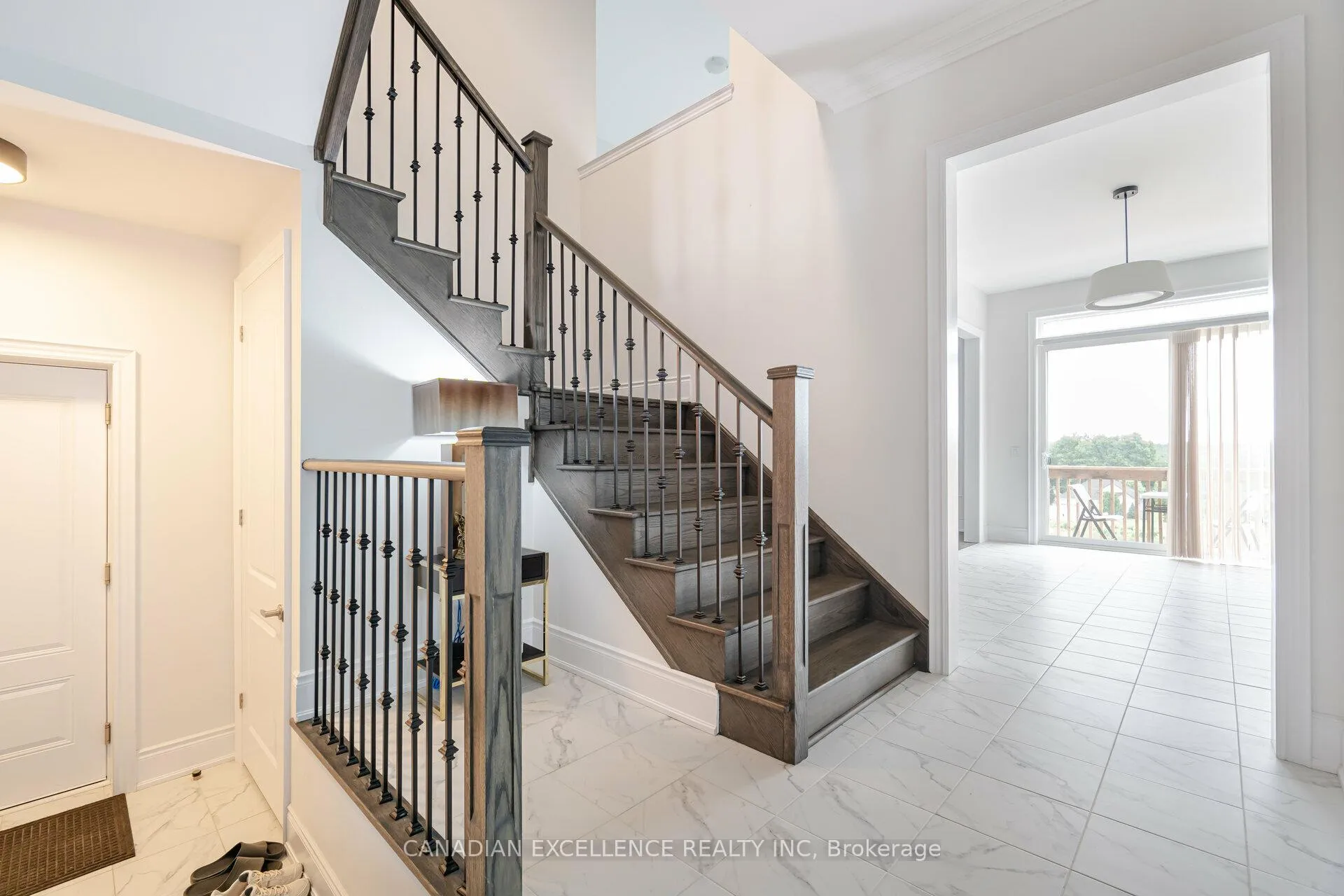 Photo 25 of 76 James Walker Avenue S, Caledon, Caledon East — HOMEH