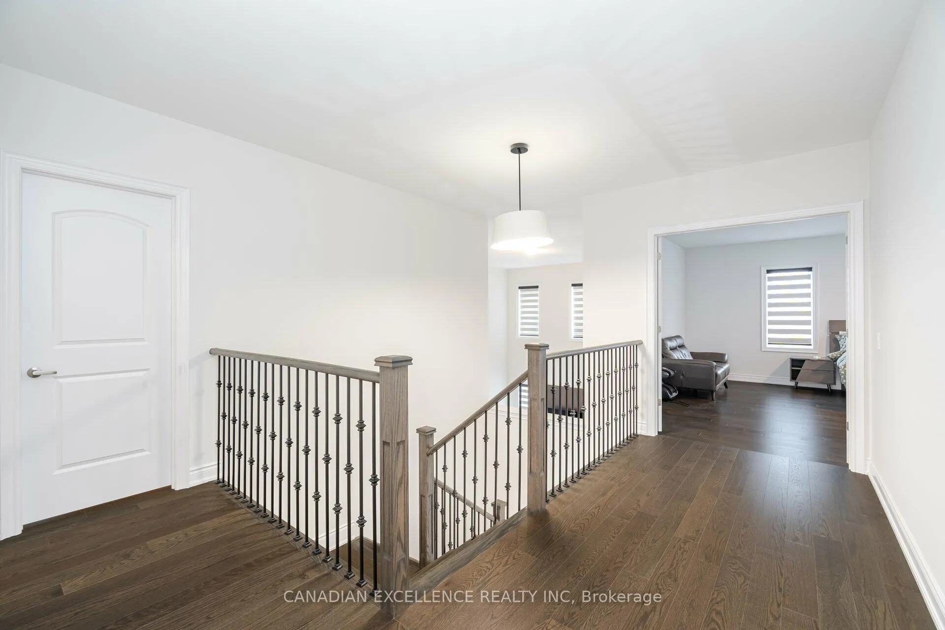Photo 26 of 76 James Walker Avenue S, Caledon, Caledon East — HOMEH