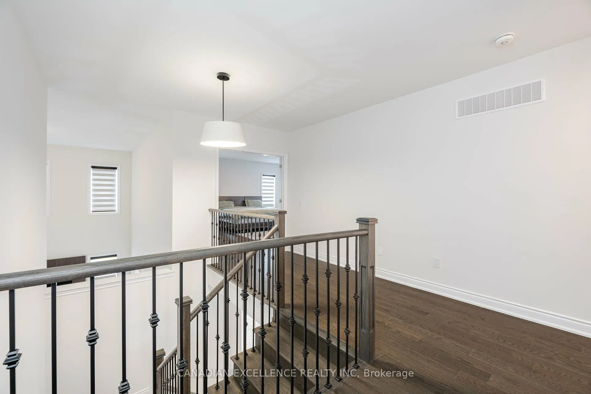 Photo 27 of 76 James Walker Avenue S, Caledon, Caledon East — HOMEH