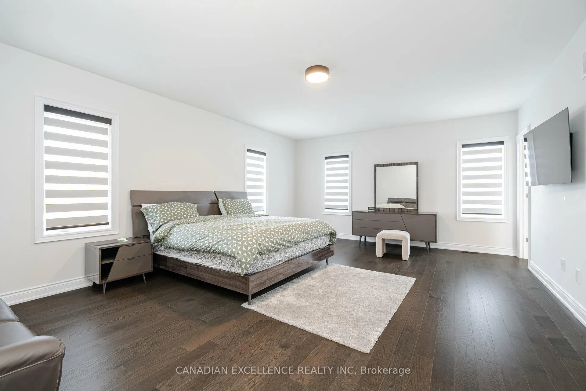 Photo 28 of 76 James Walker Avenue S, Caledon, Caledon East — HOMEH
