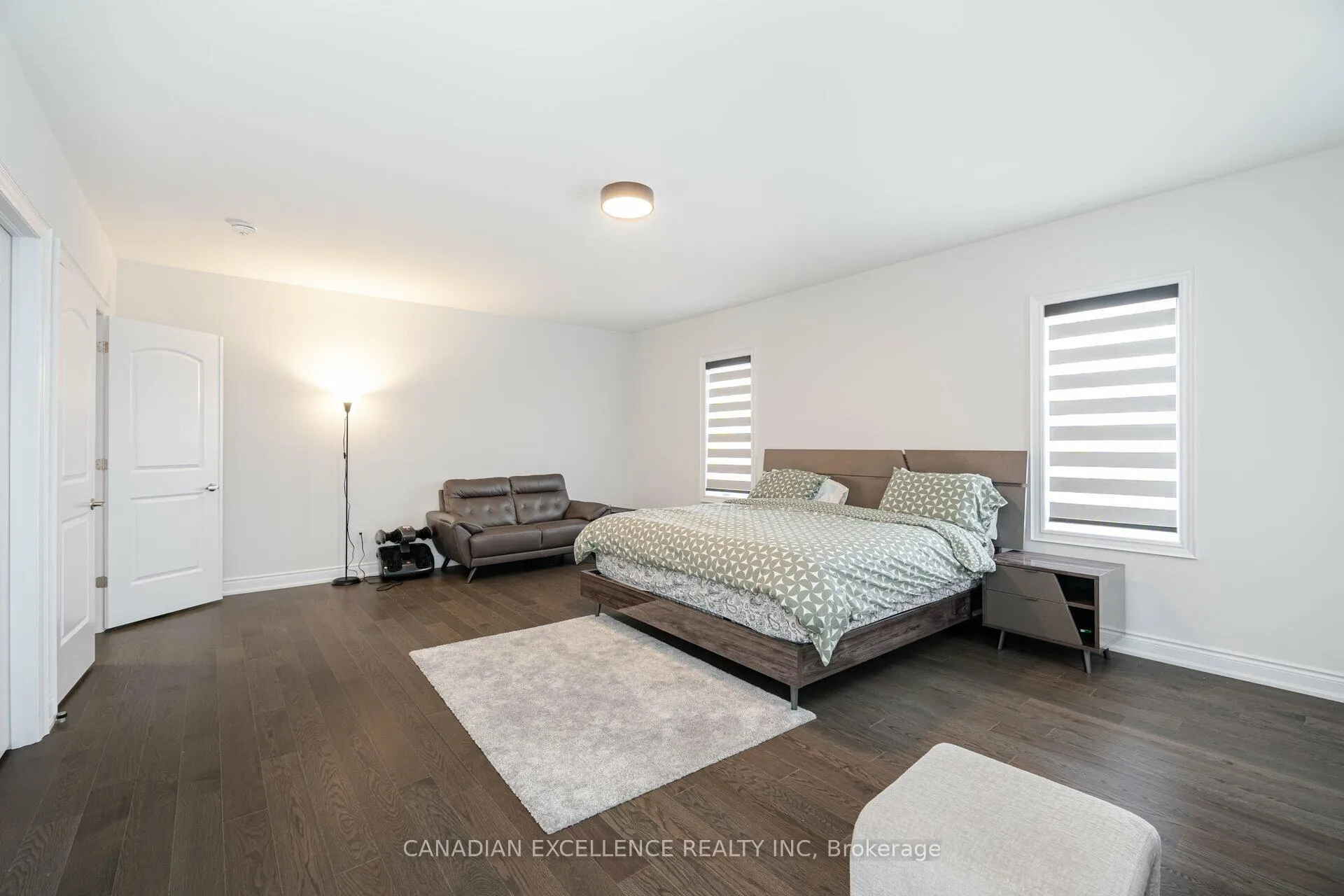 Photo 29 of 76 James Walker Avenue S, Caledon, Caledon East — HOMEH