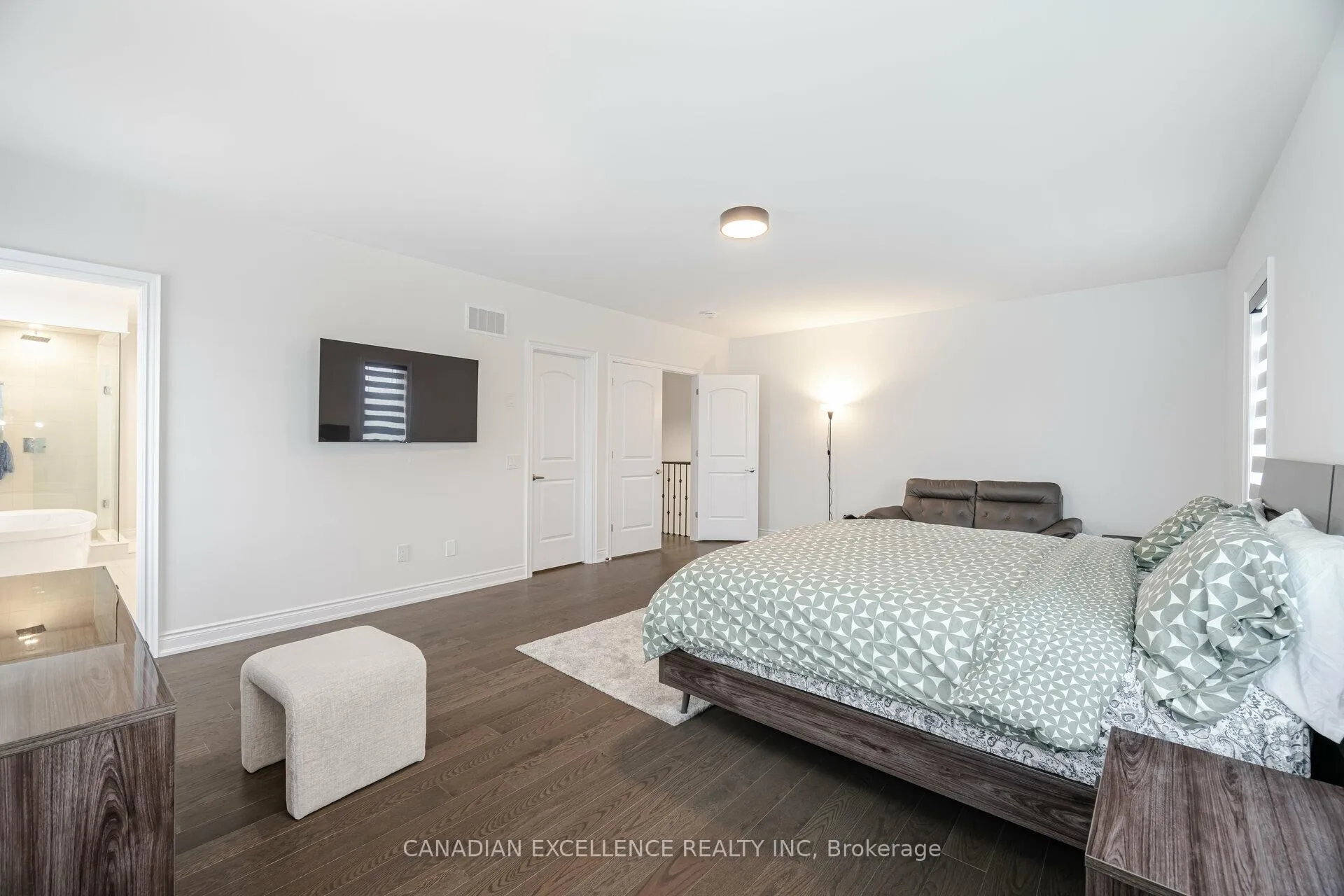 Photo 30 of 76 James Walker Avenue S, Caledon, Caledon East — HOMEH