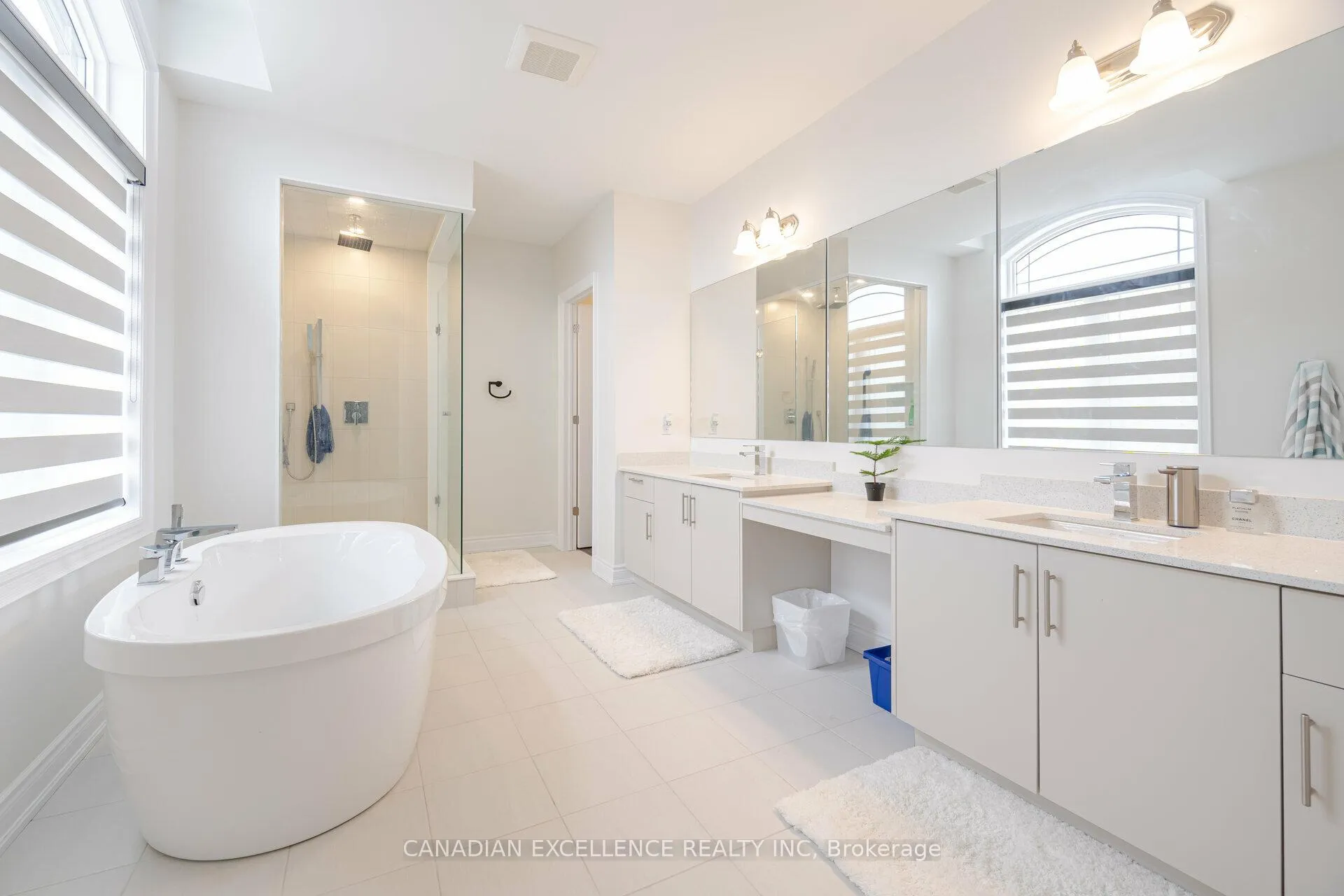Photo 31 of 76 James Walker Avenue S, Caledon, Caledon East — HOMEH