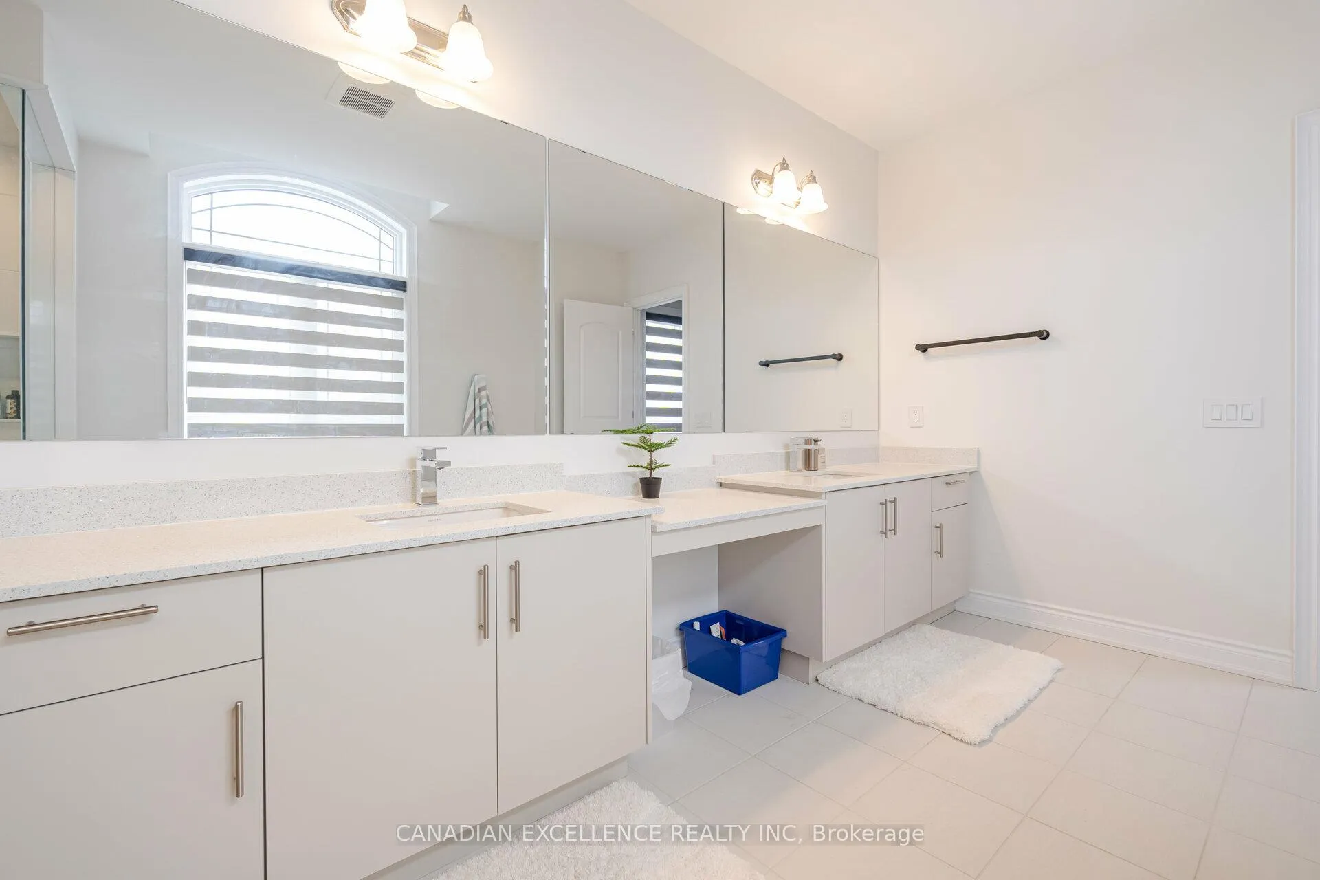 Photo 32 of 76 James Walker Avenue S, Caledon, Caledon East — HOMEH
