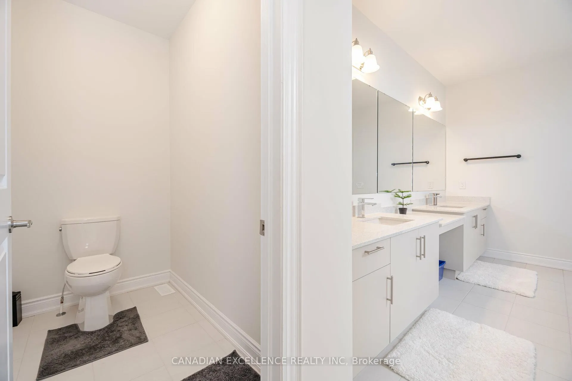 Photo 34 of 76 James Walker Avenue S, Caledon, Caledon East — HOMEH