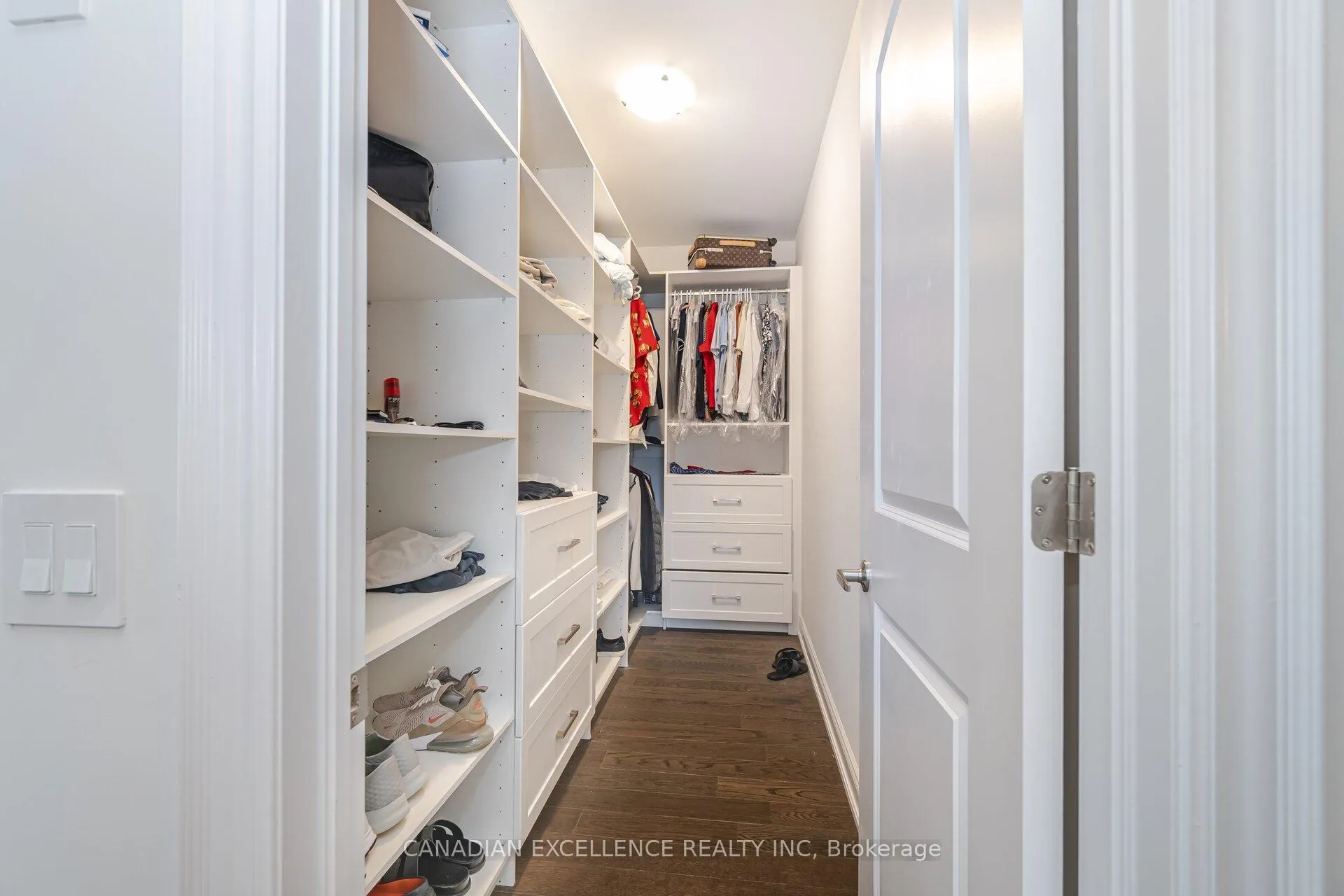 Photo 35 of 76 James Walker Avenue S, Caledon, Caledon East — HOMEH