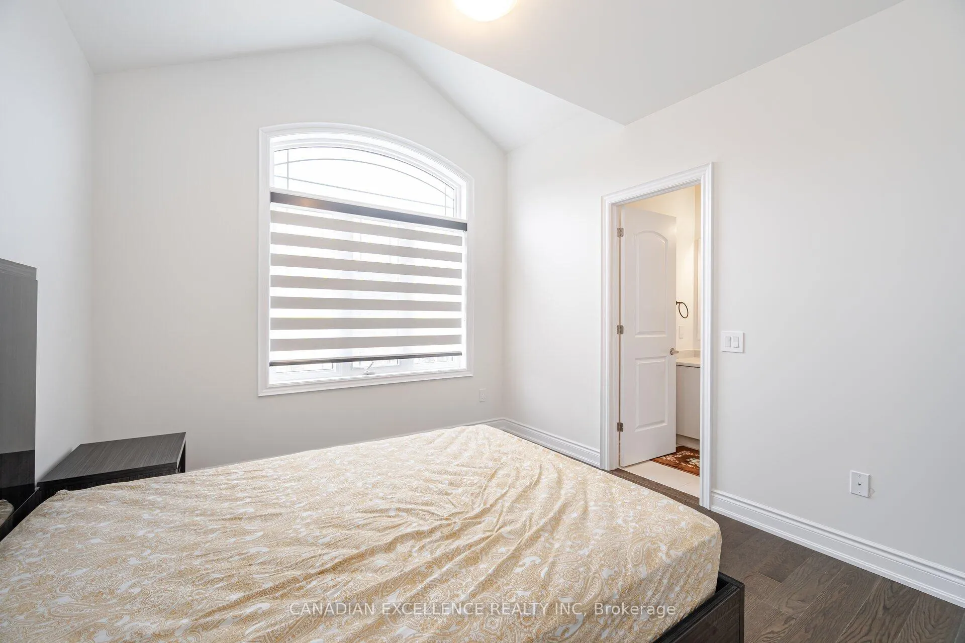 Photo 37 of 76 James Walker Avenue S, Caledon, Caledon East — HOMEH
