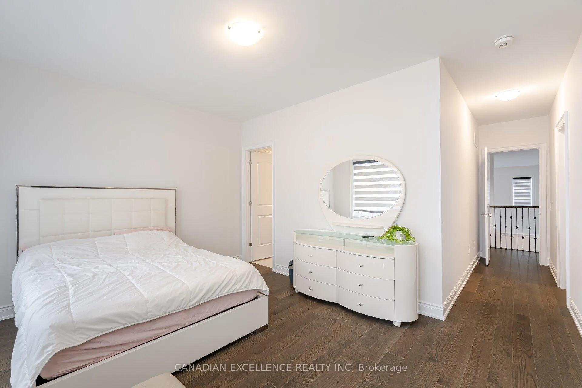 Photo 38 of 76 James Walker Avenue S, Caledon, Caledon East — HOMEH