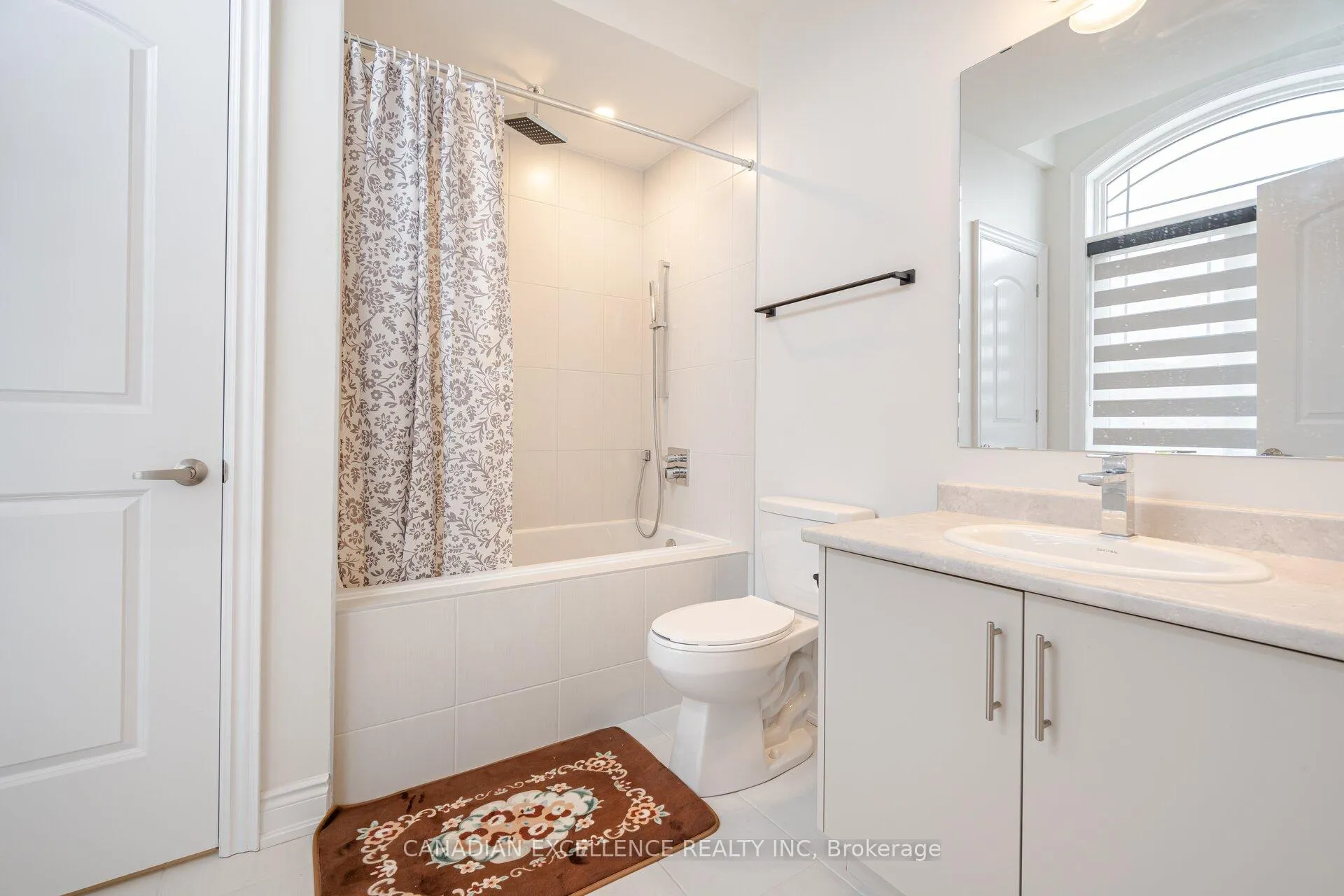 Photo 39 of 76 James Walker Avenue S, Caledon, Caledon East — HOMEH