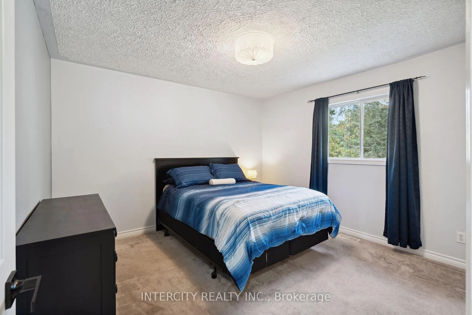 Photo 7 of 136 George Street, Tay, Victoria Harbour — HOMEH