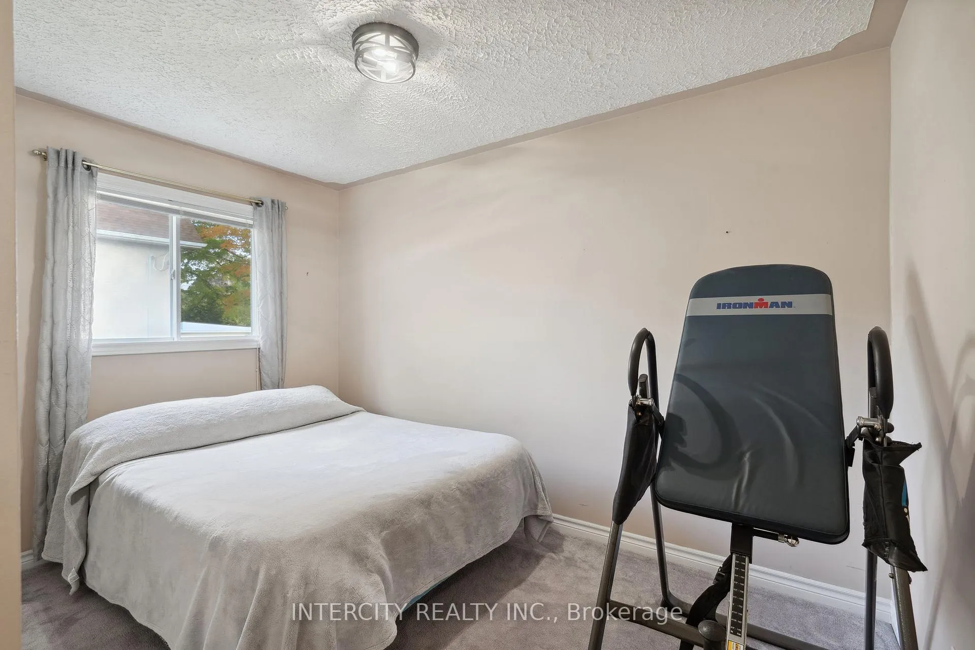 Photo 8 of 136 George Street, Tay, Victoria Harbour — HOMEH