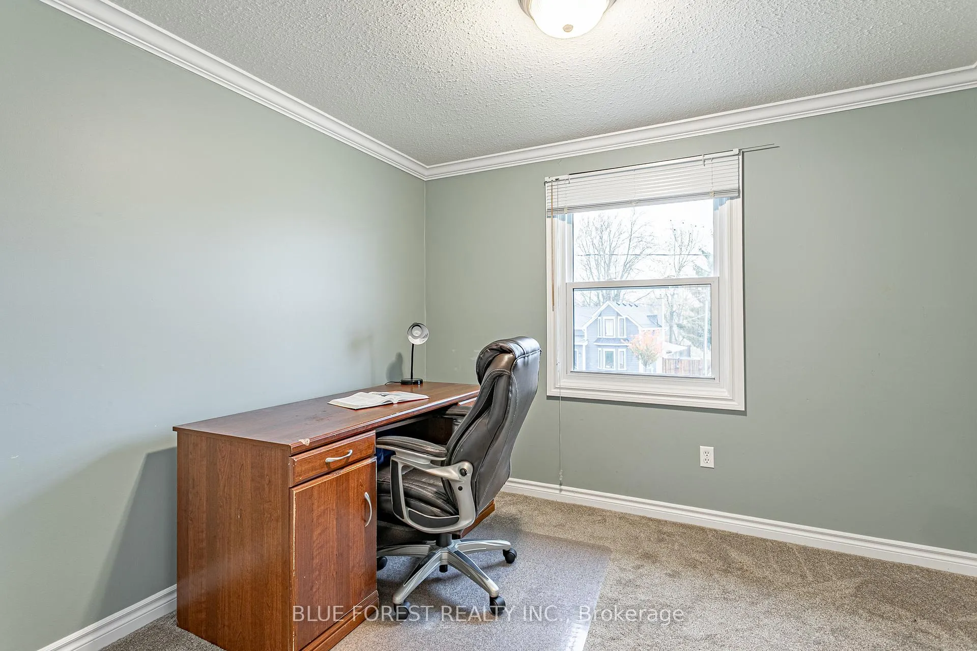 Photo 9 of 4167 Hamilton Road, Thames Centre, Dorchester — HOMEH