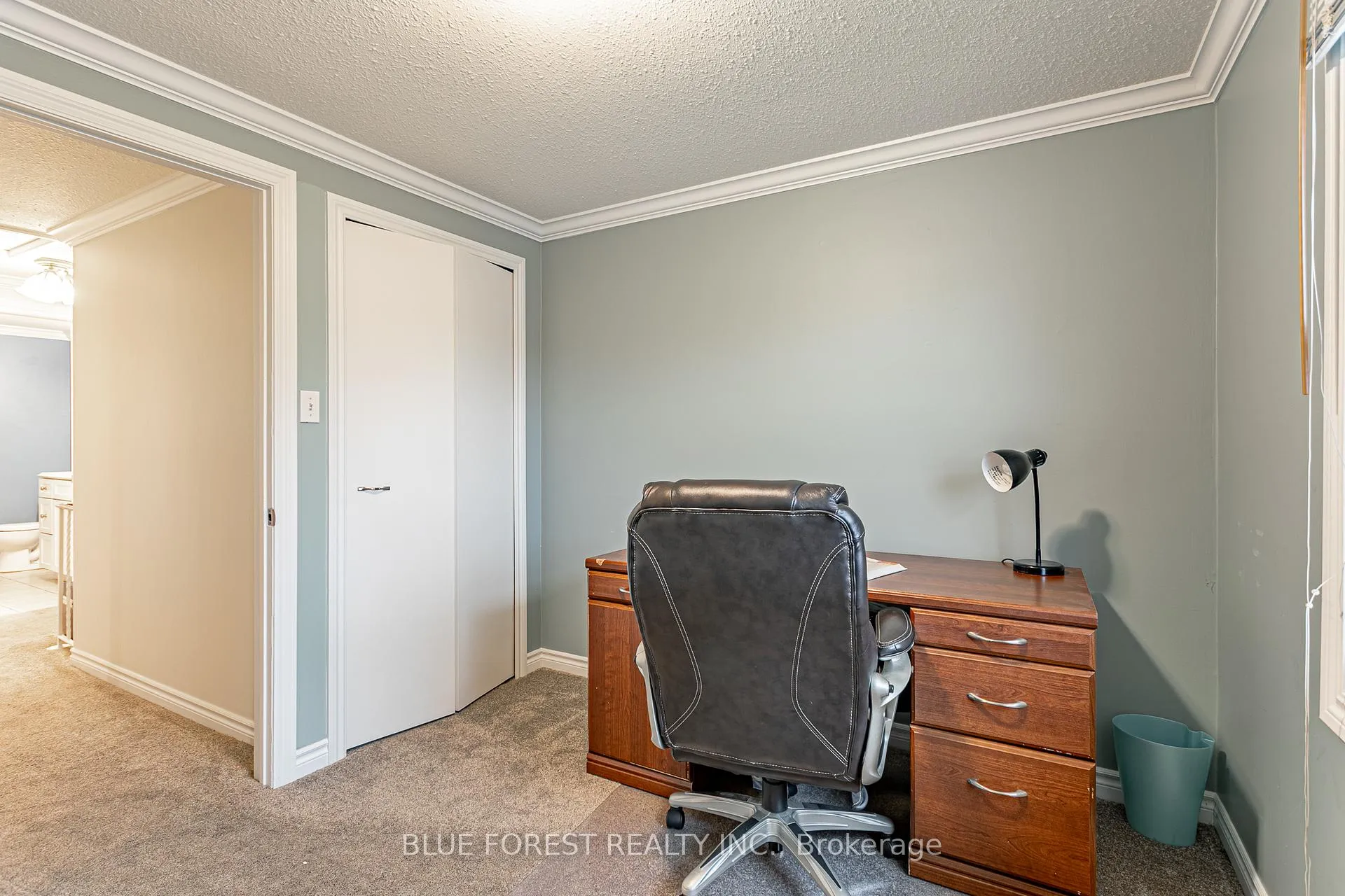 Photo 10 of 4167 Hamilton Road, Thames Centre, Dorchester — HOMEH