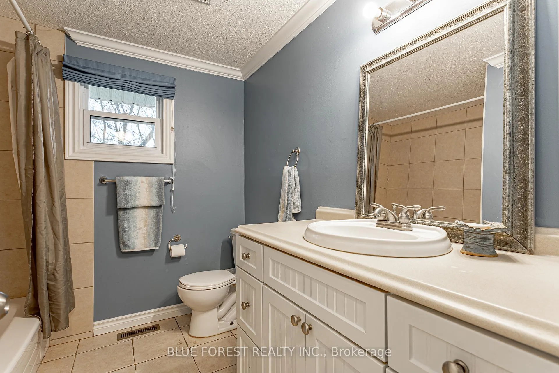 Photo 15 of 4167 Hamilton Road, Thames Centre, Dorchester — HOMEH