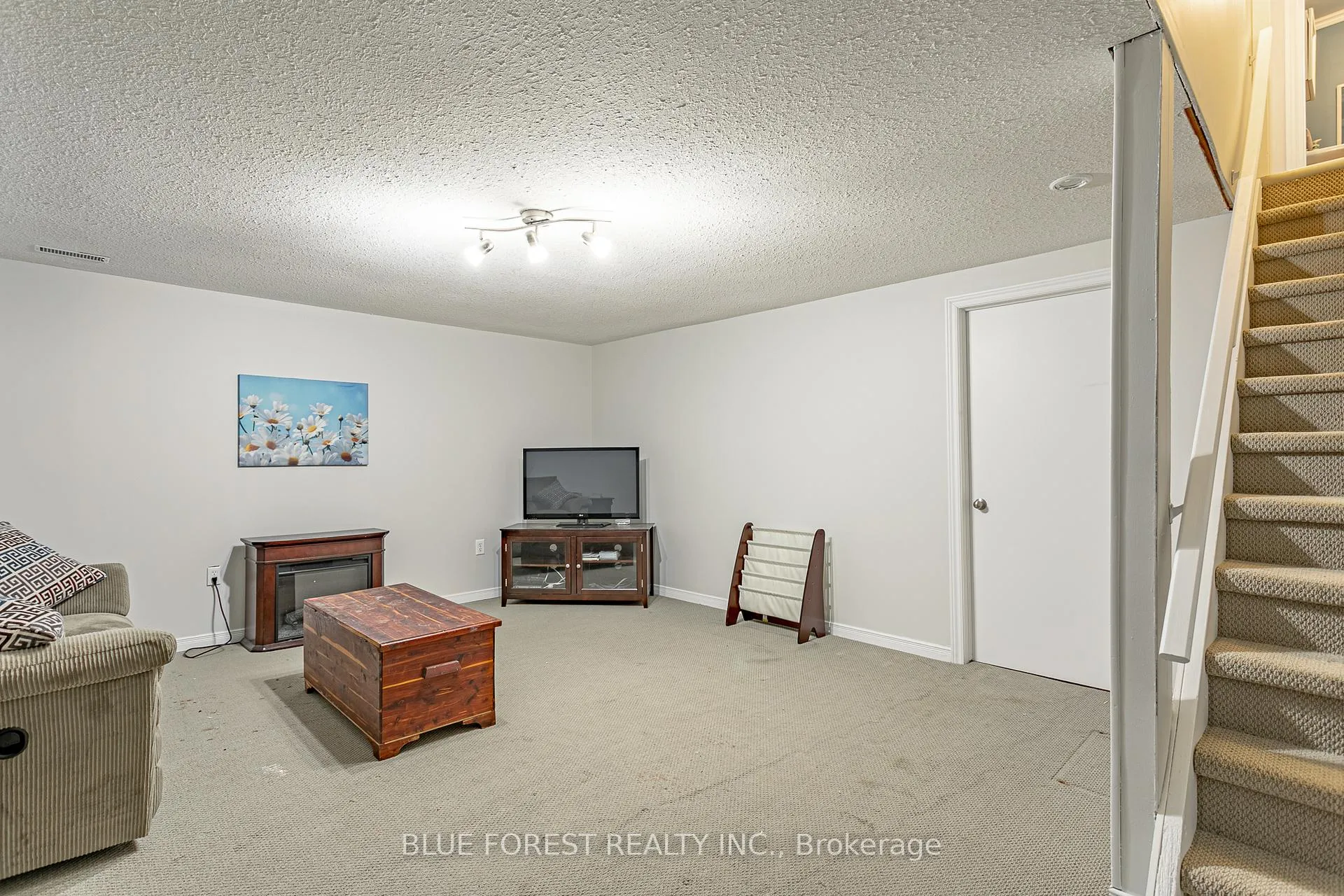 Photo 16 of 4167 Hamilton Road, Thames Centre, Dorchester — HOMEH