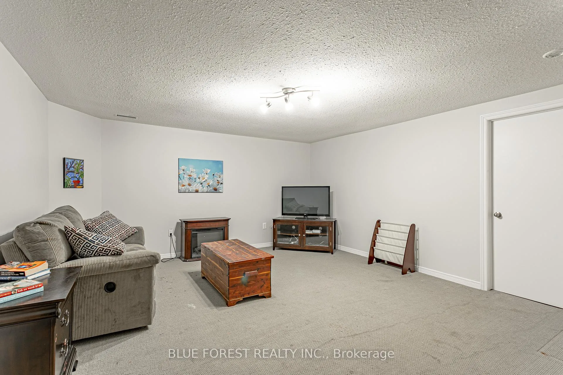 Photo 17 of 4167 Hamilton Road, Thames Centre, Dorchester — HOMEH