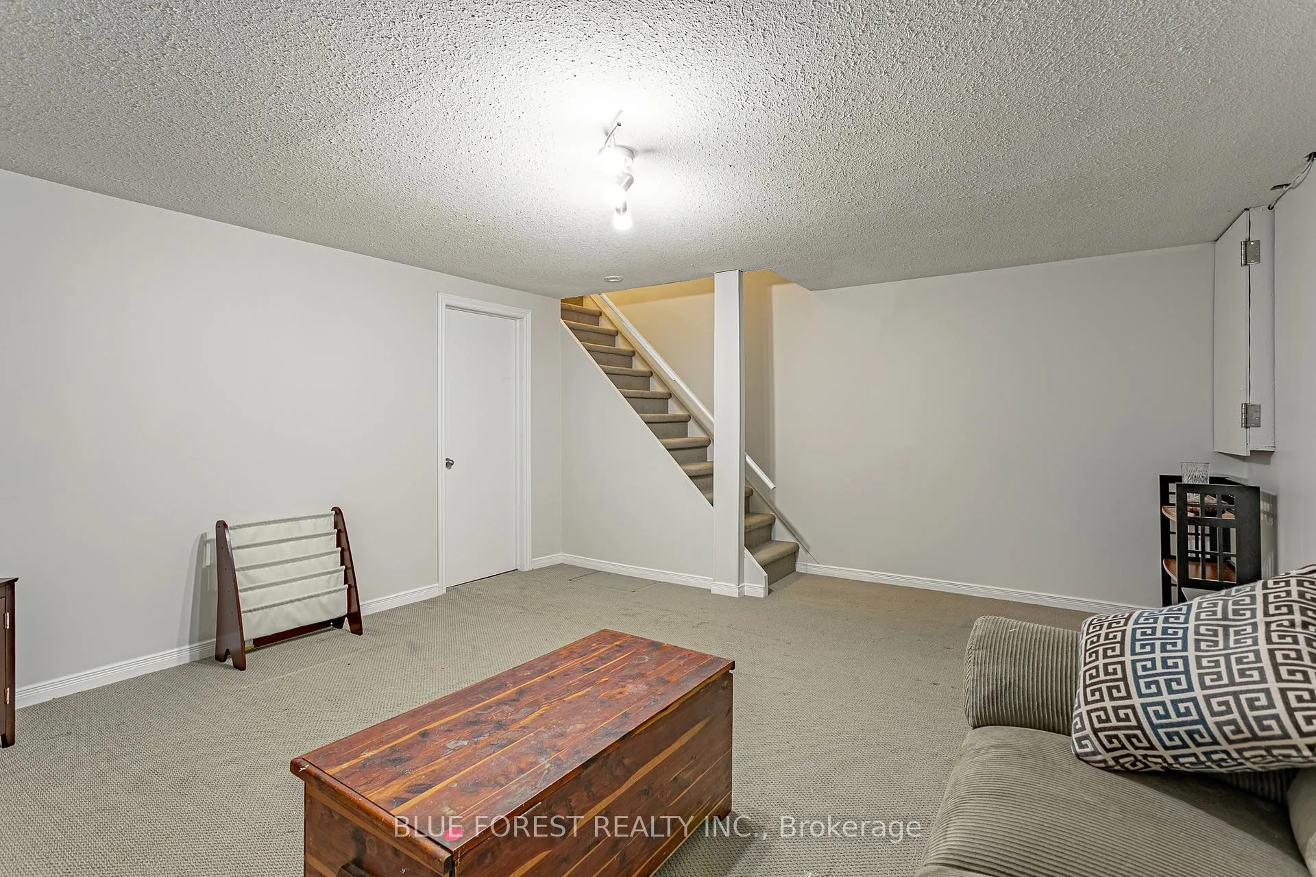 Photo 18 of 4167 Hamilton Road, Thames Centre, Dorchester — HOMEH