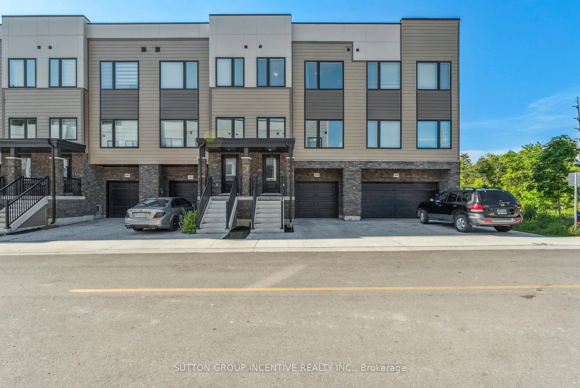 Photo 1 of 1495 Purchase Place, Innisfil, Lefroy — HOMEH