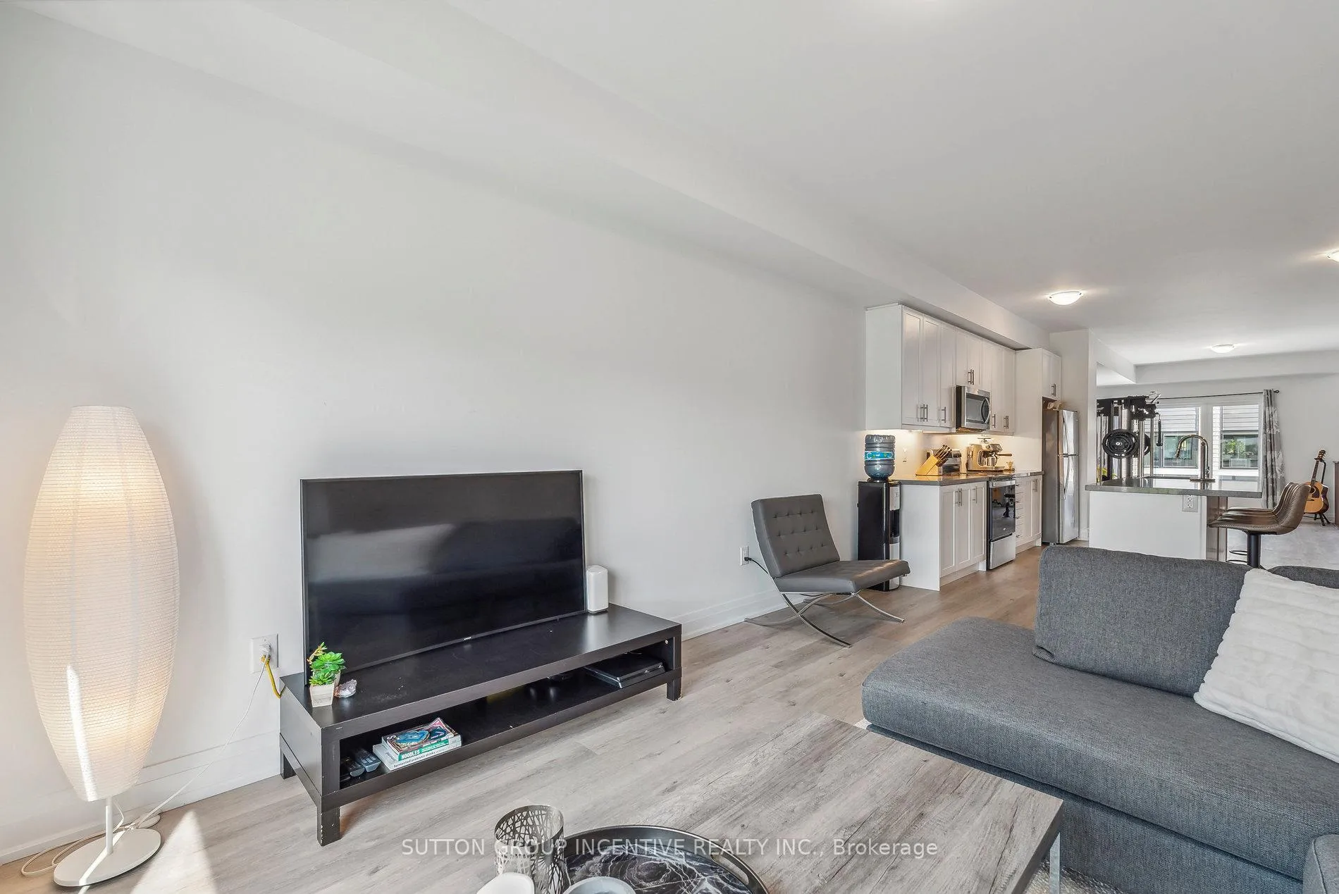 Photo 12 of 1495 Purchase Place, Innisfil, Lefroy — HOMEH