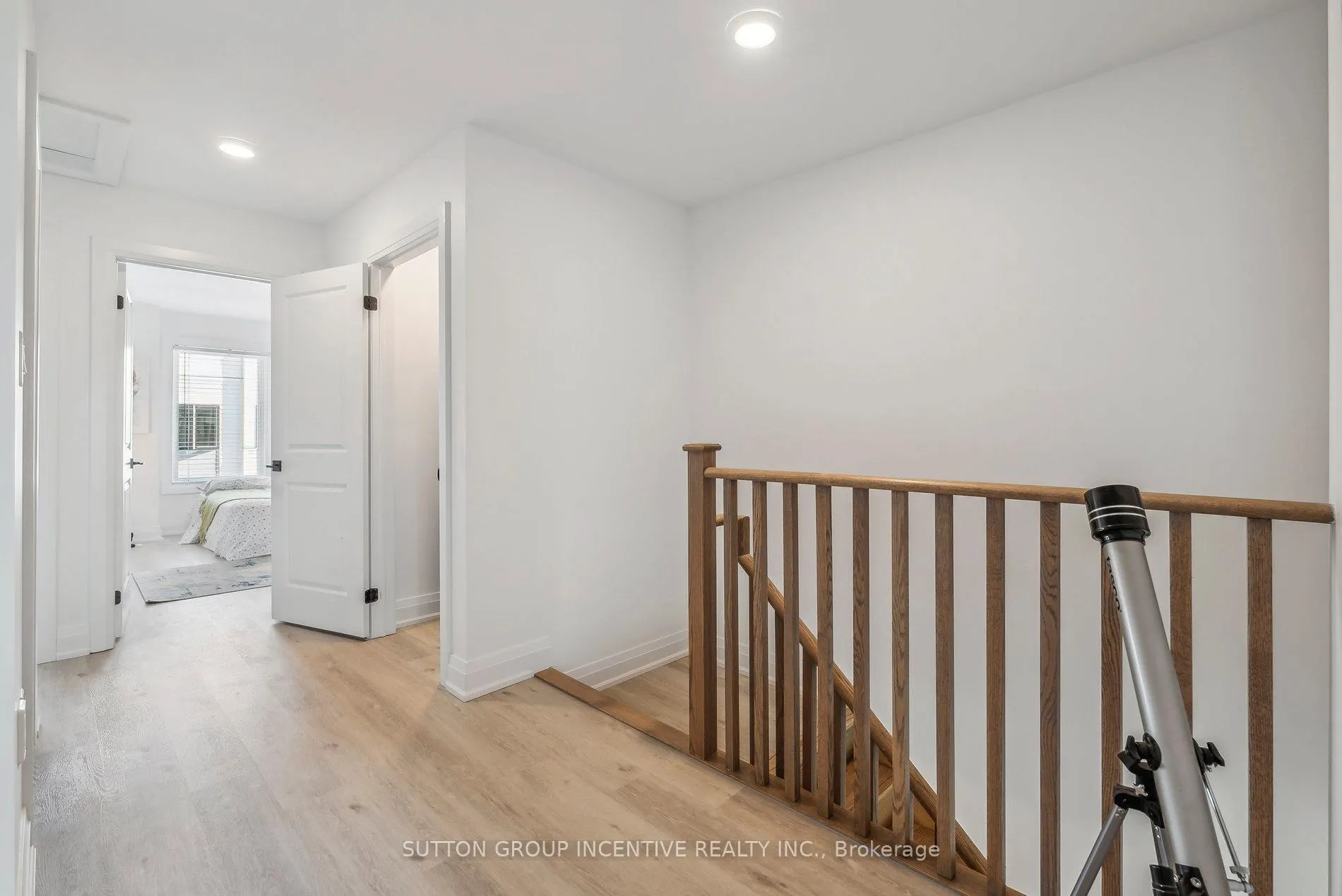 Photo 16 of 1495 Purchase Place, Innisfil, Lefroy — HOMEH