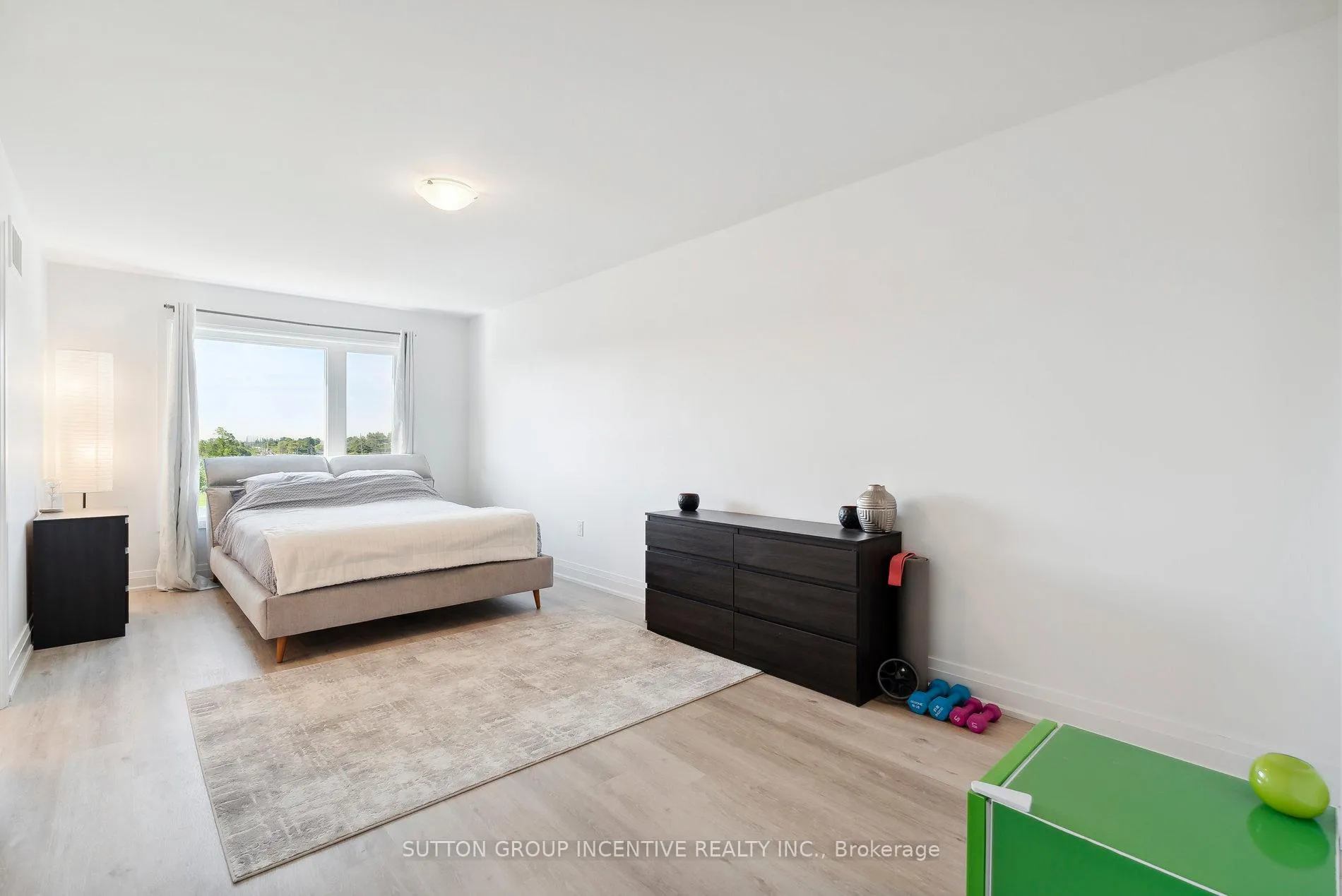 Photo 17 of 1495 Purchase Place, Innisfil, Lefroy — HOMEH