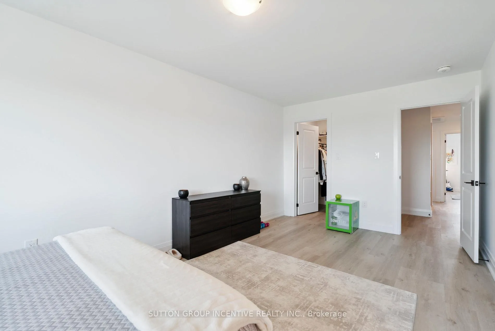 Photo 18 of 1495 Purchase Place, Innisfil, Lefroy — HOMEH
