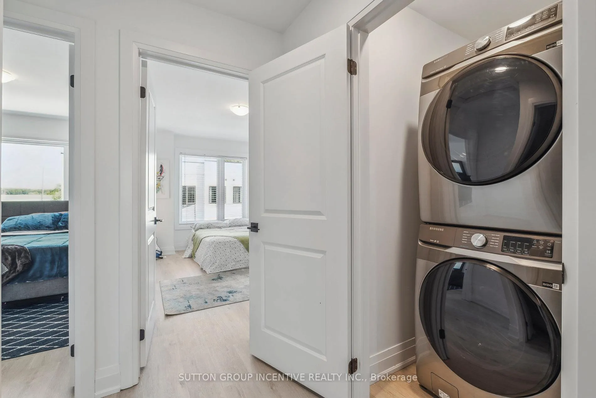 Photo 21 of 1495 Purchase Place, Innisfil, Lefroy — HOMEH