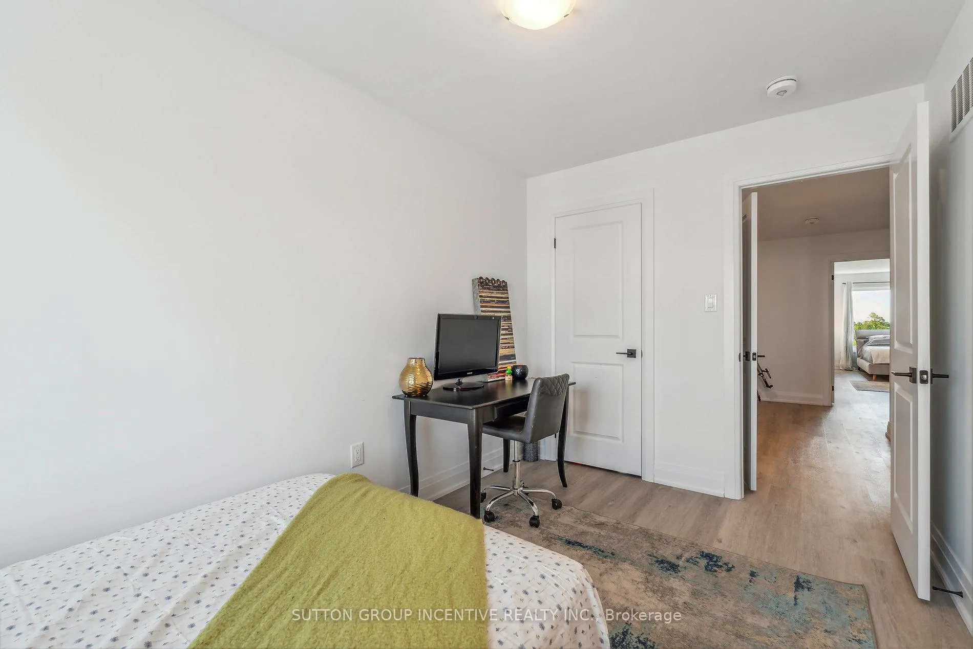 Photo 23 of 1495 Purchase Place, Innisfil, Lefroy — HOMEH