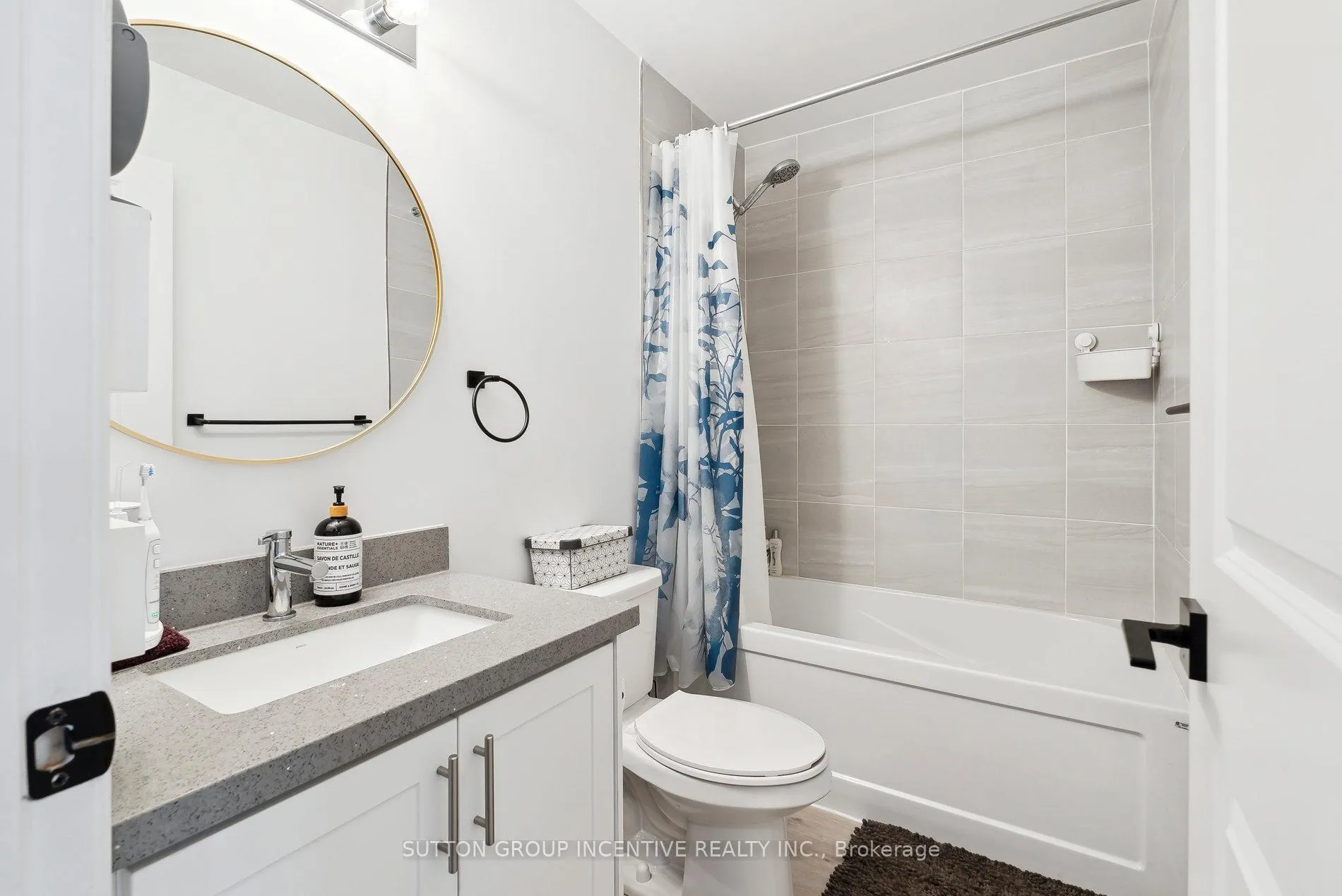 Photo 24 of 1495 Purchase Place, Innisfil, Lefroy — HOMEH