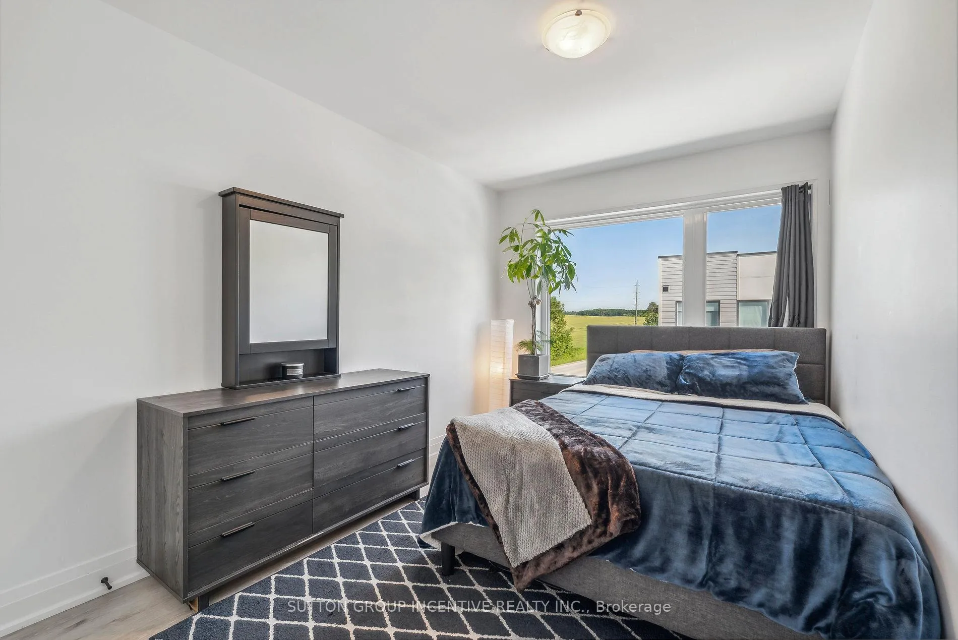 Photo 25 of 1495 Purchase Place, Innisfil, Lefroy — HOMEH