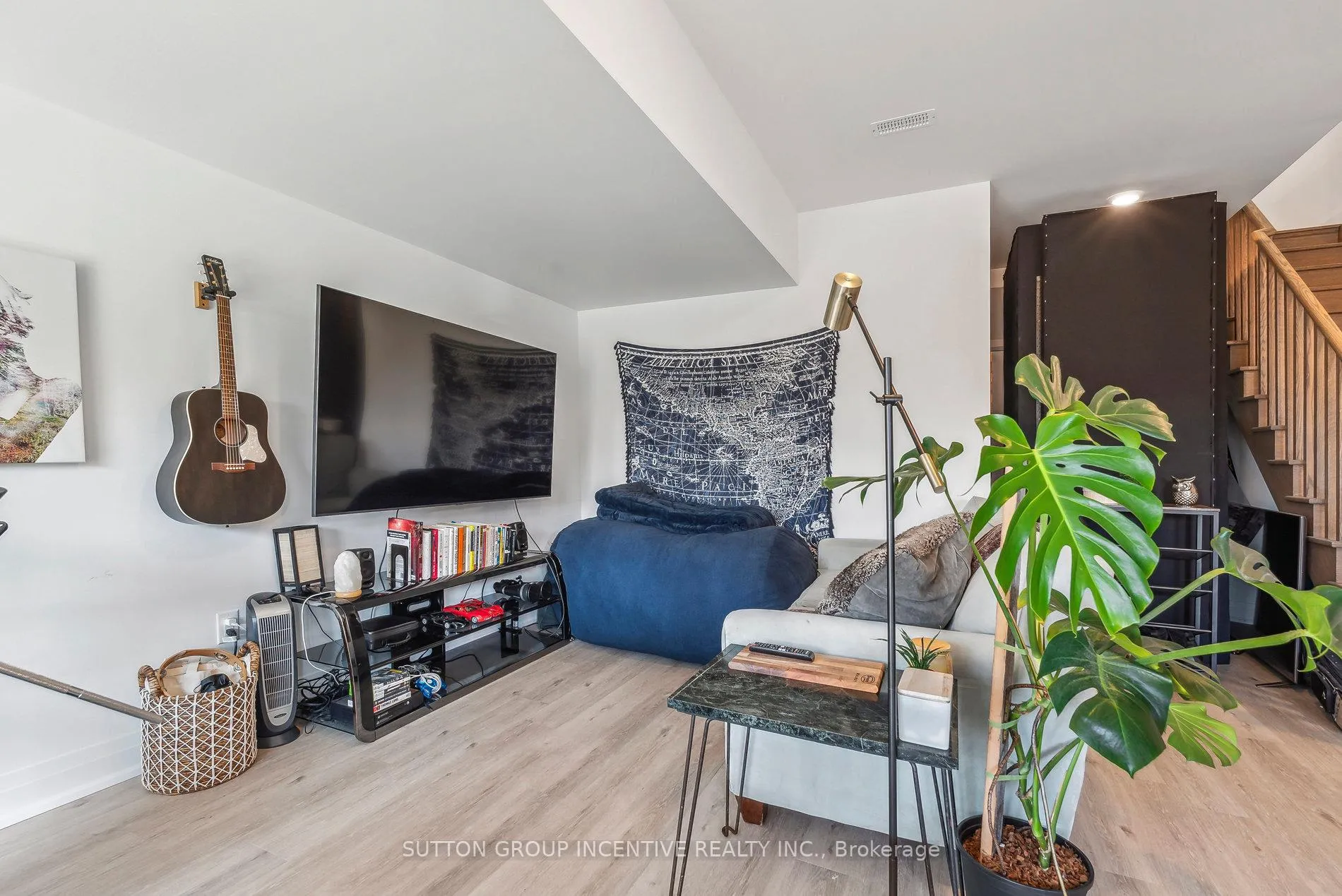 Photo 31 of 1495 Purchase Place, Innisfil, Lefroy — HOMEH