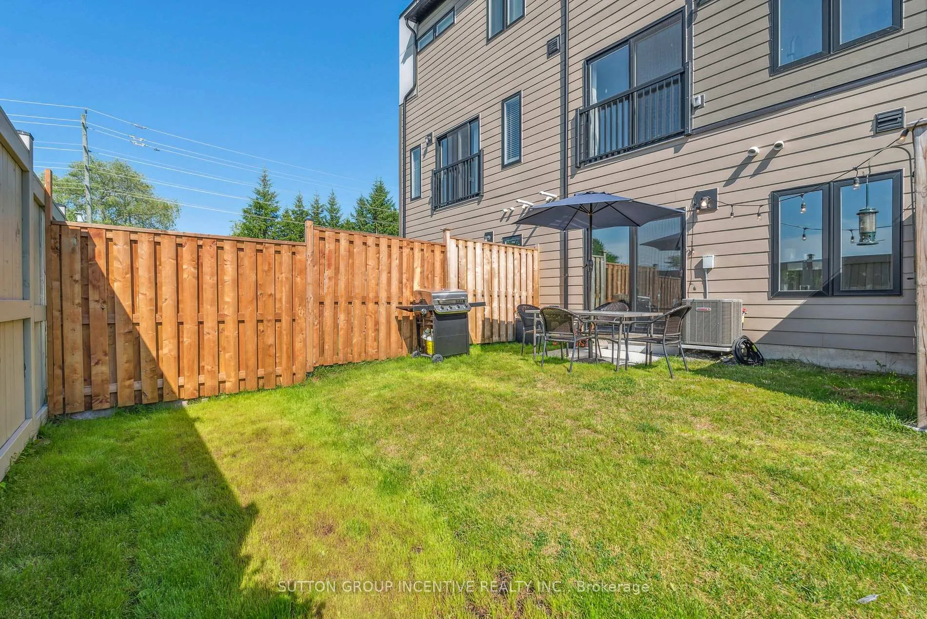 Photo 32 of 1495 Purchase Place, Innisfil, Lefroy — HOMEH