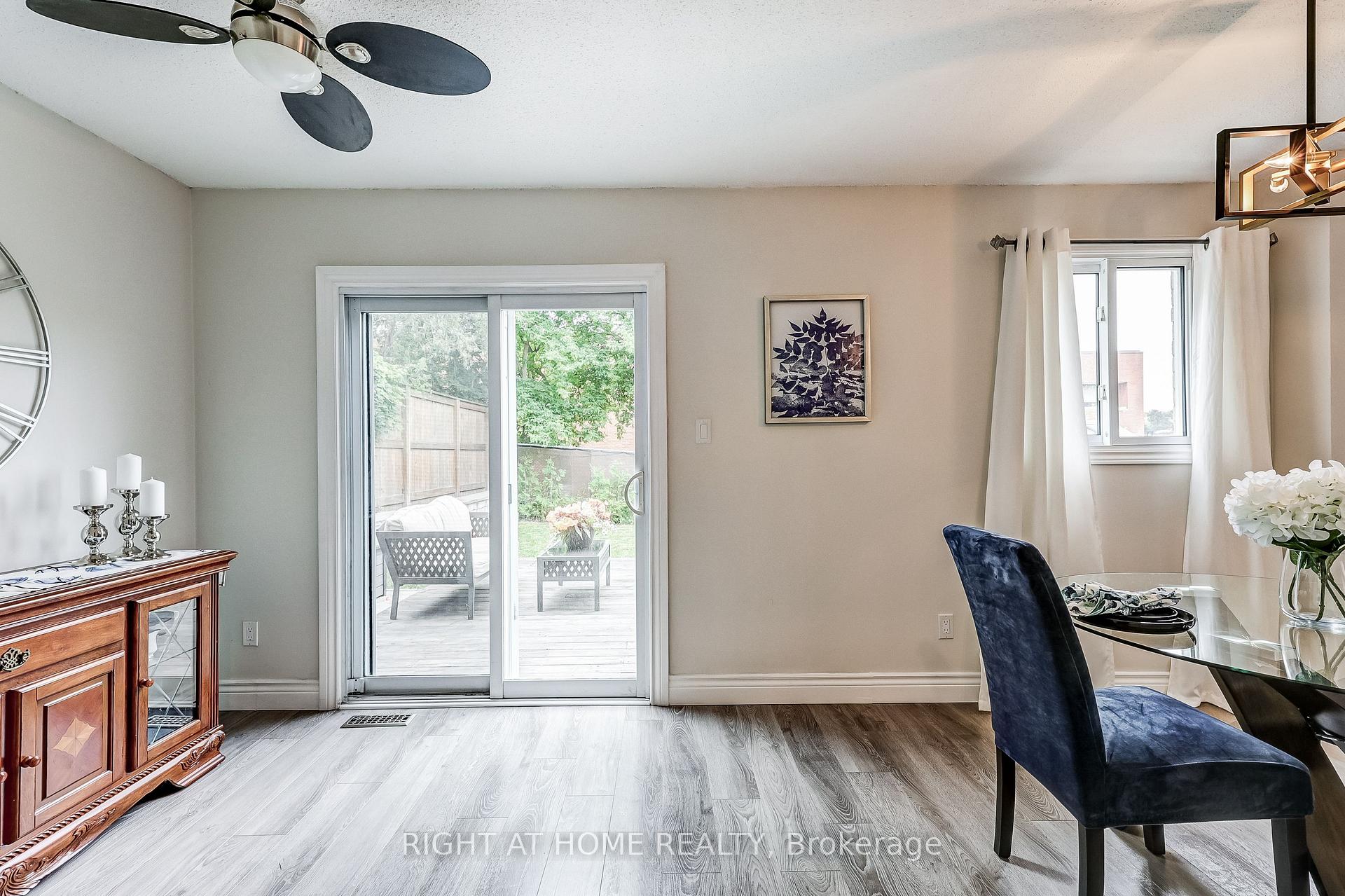 Photo 14 of 8 Doreen Crescent, Clarington, Bowmanville — HOMEH
