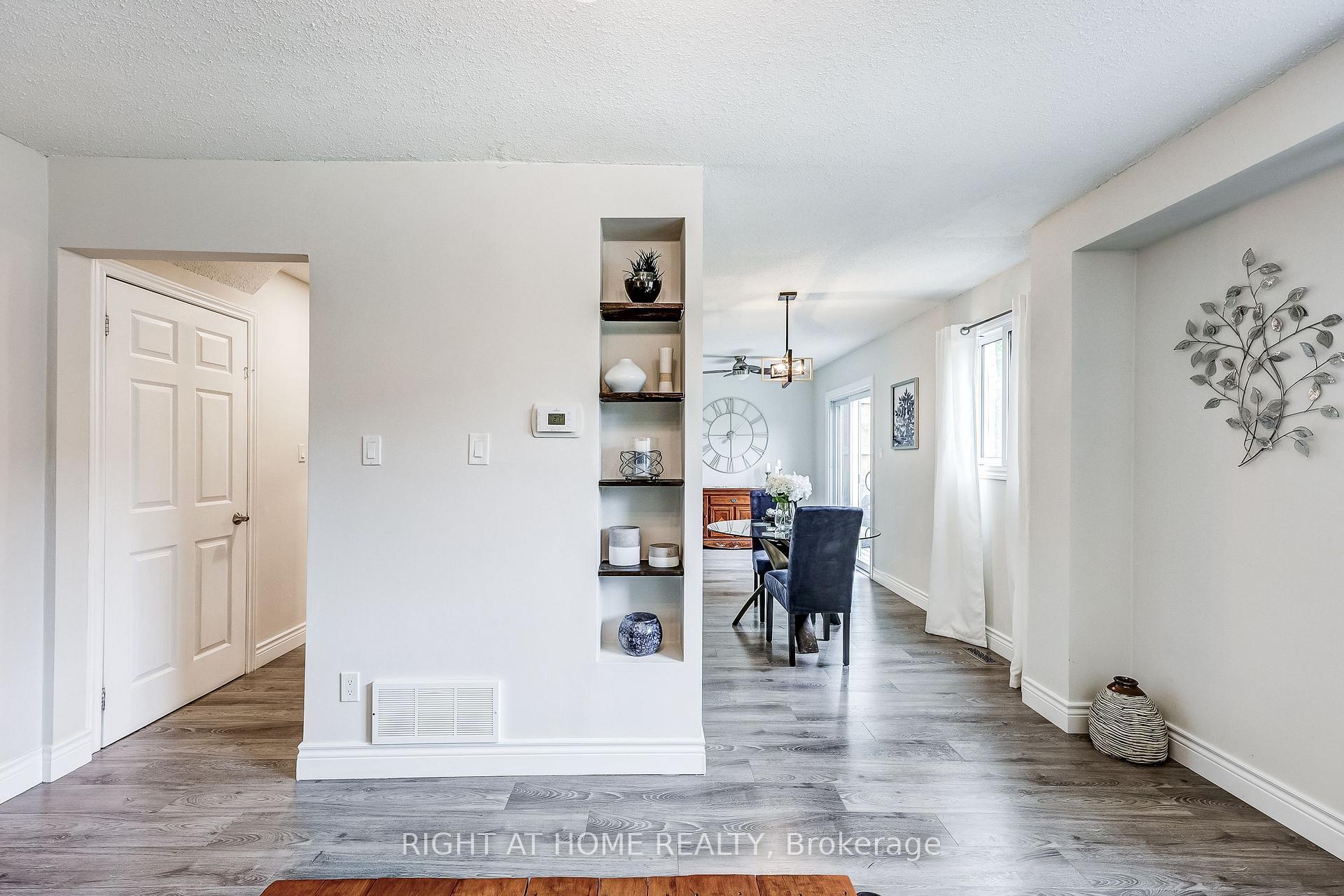 Photo 15 of 8 Doreen Crescent, Clarington, Bowmanville — HOMEH